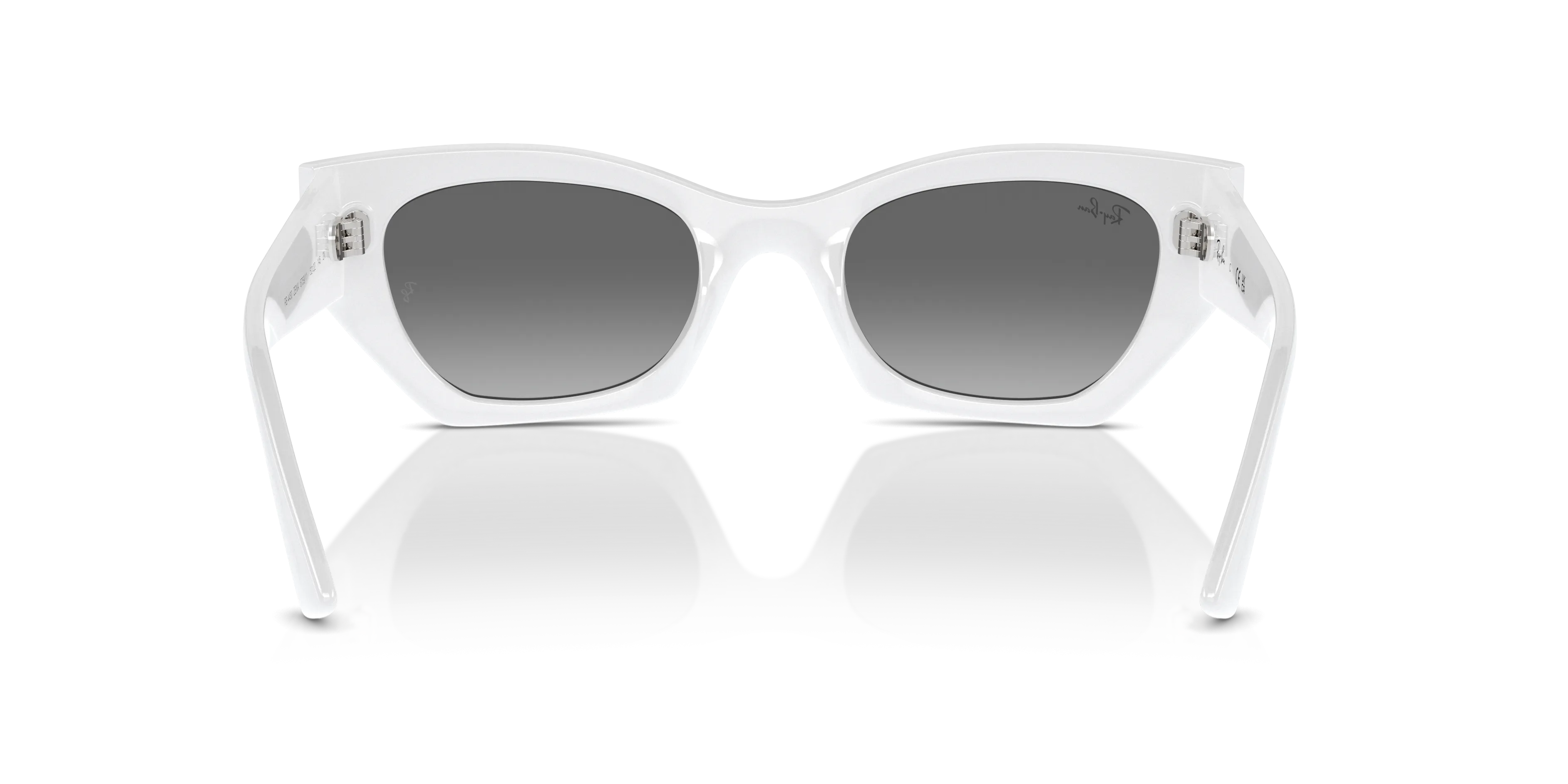 Ray-Ban Zena RB4430 675911