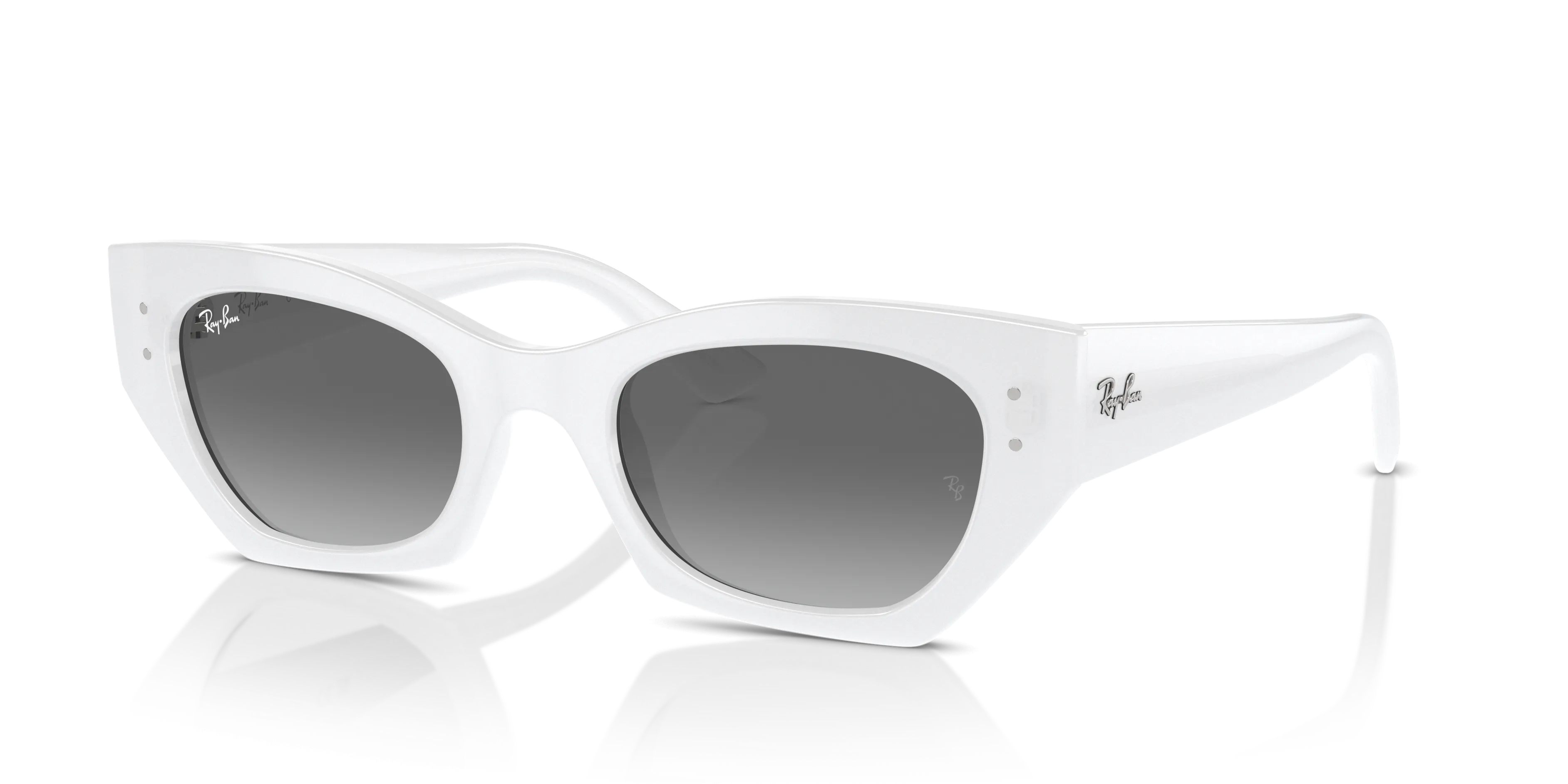Ray-Ban Zena RB4430 675911