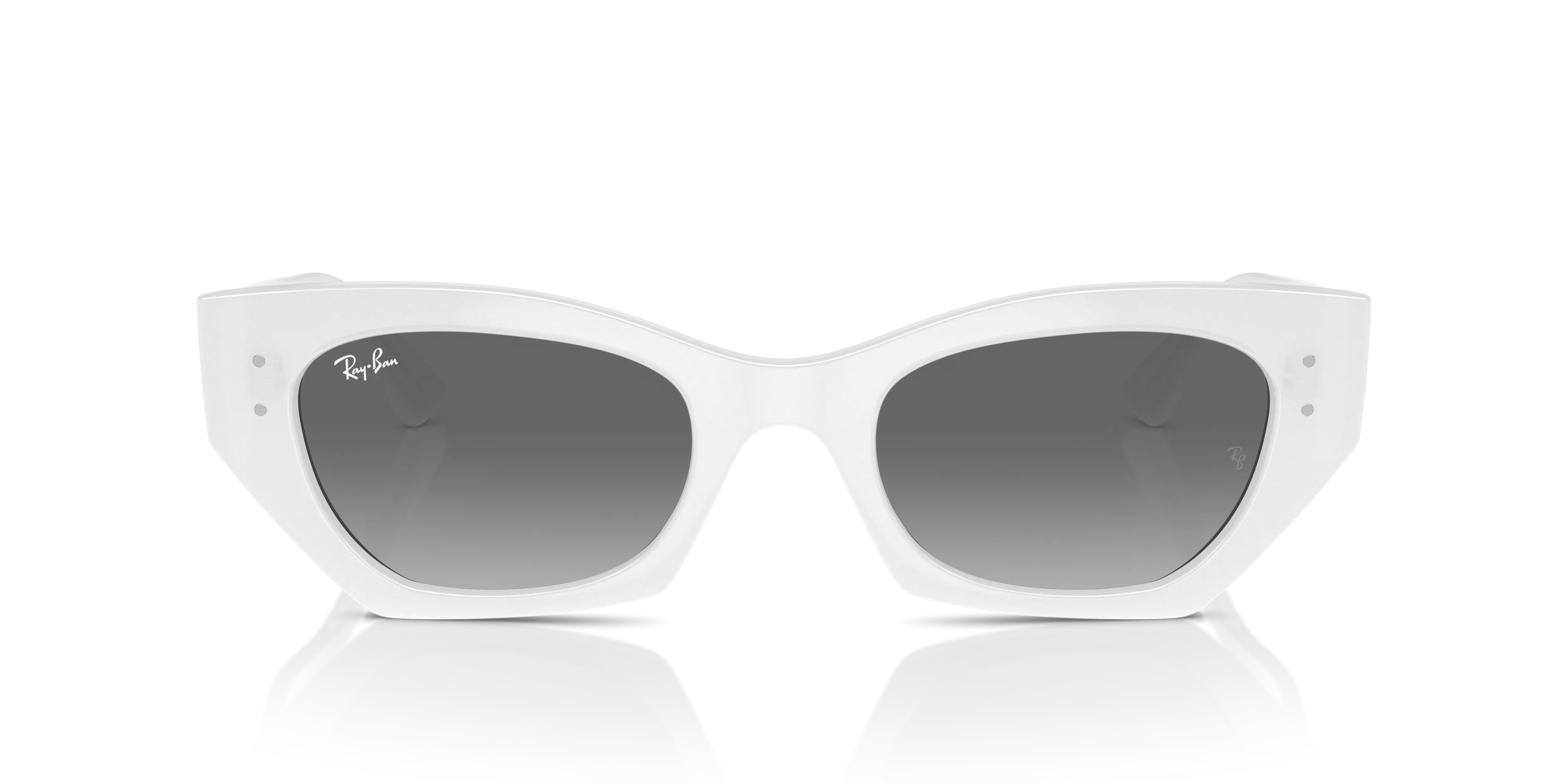 Ray-Ban Zena RB4430 675911
