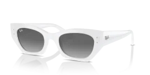 Ray-Ban Zena RB4430 675911