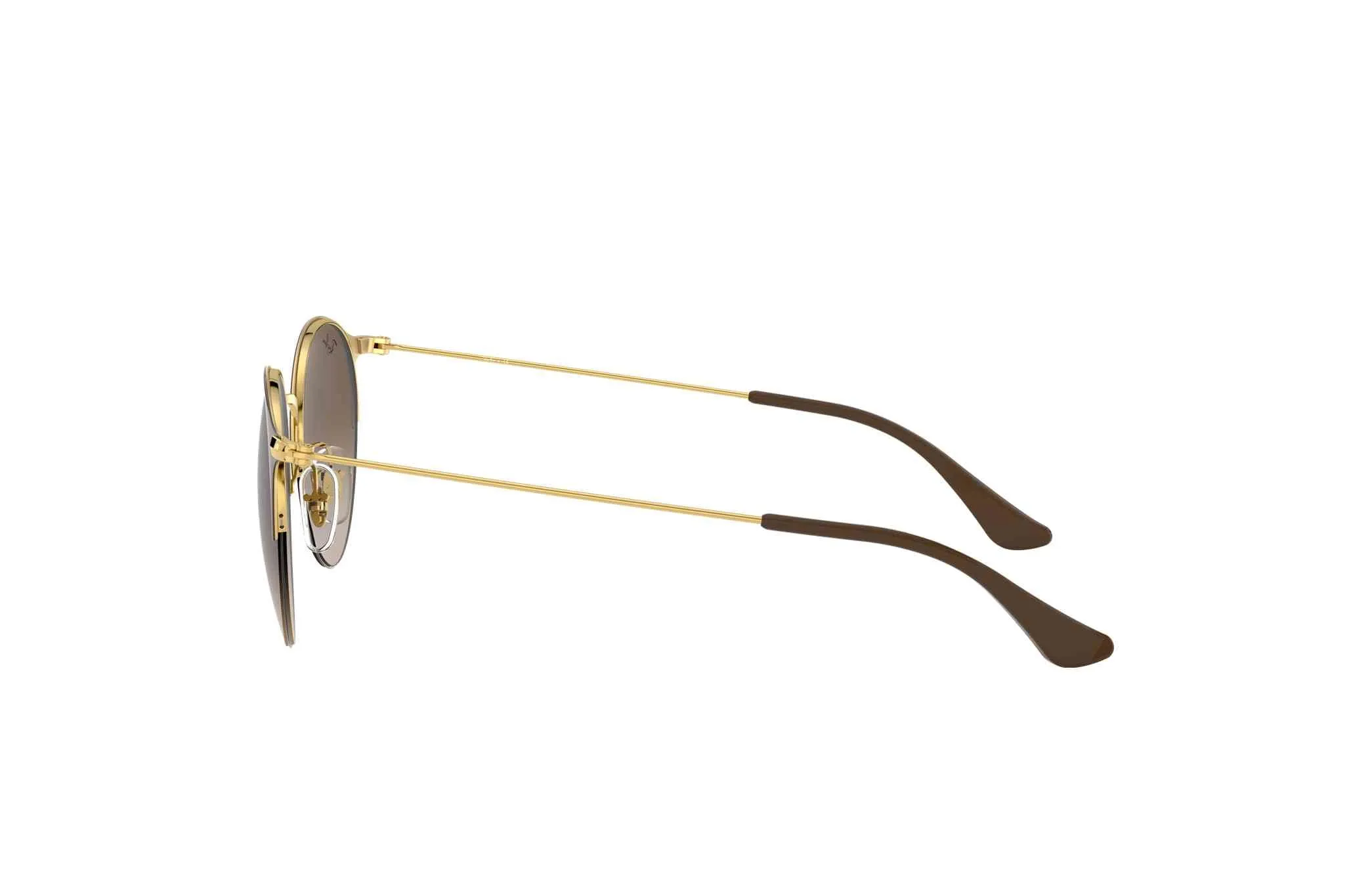 RayBan 3578