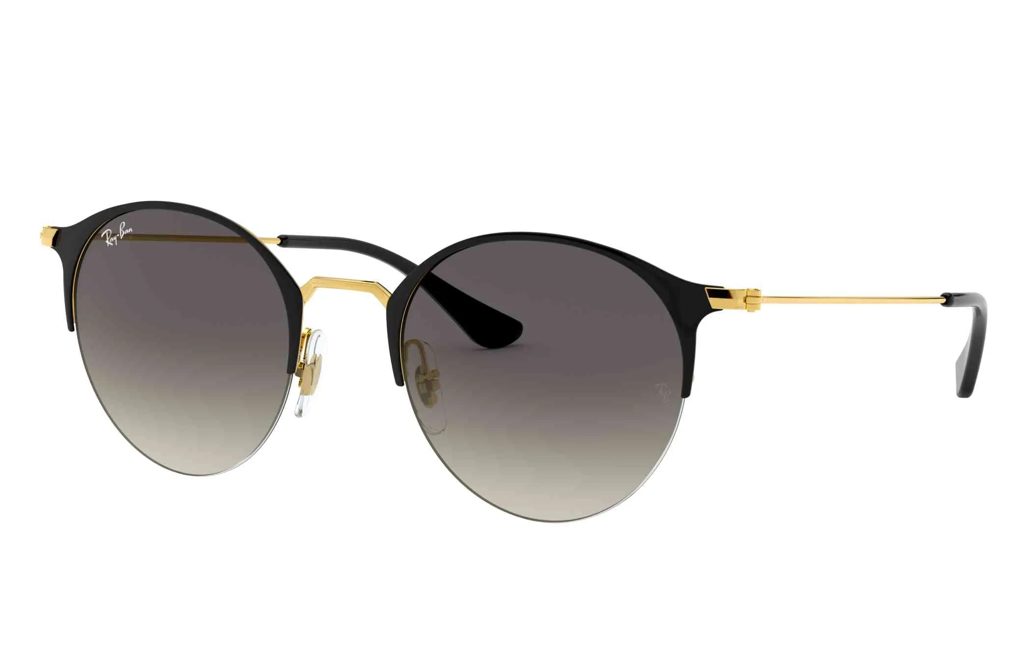 RayBan 3578