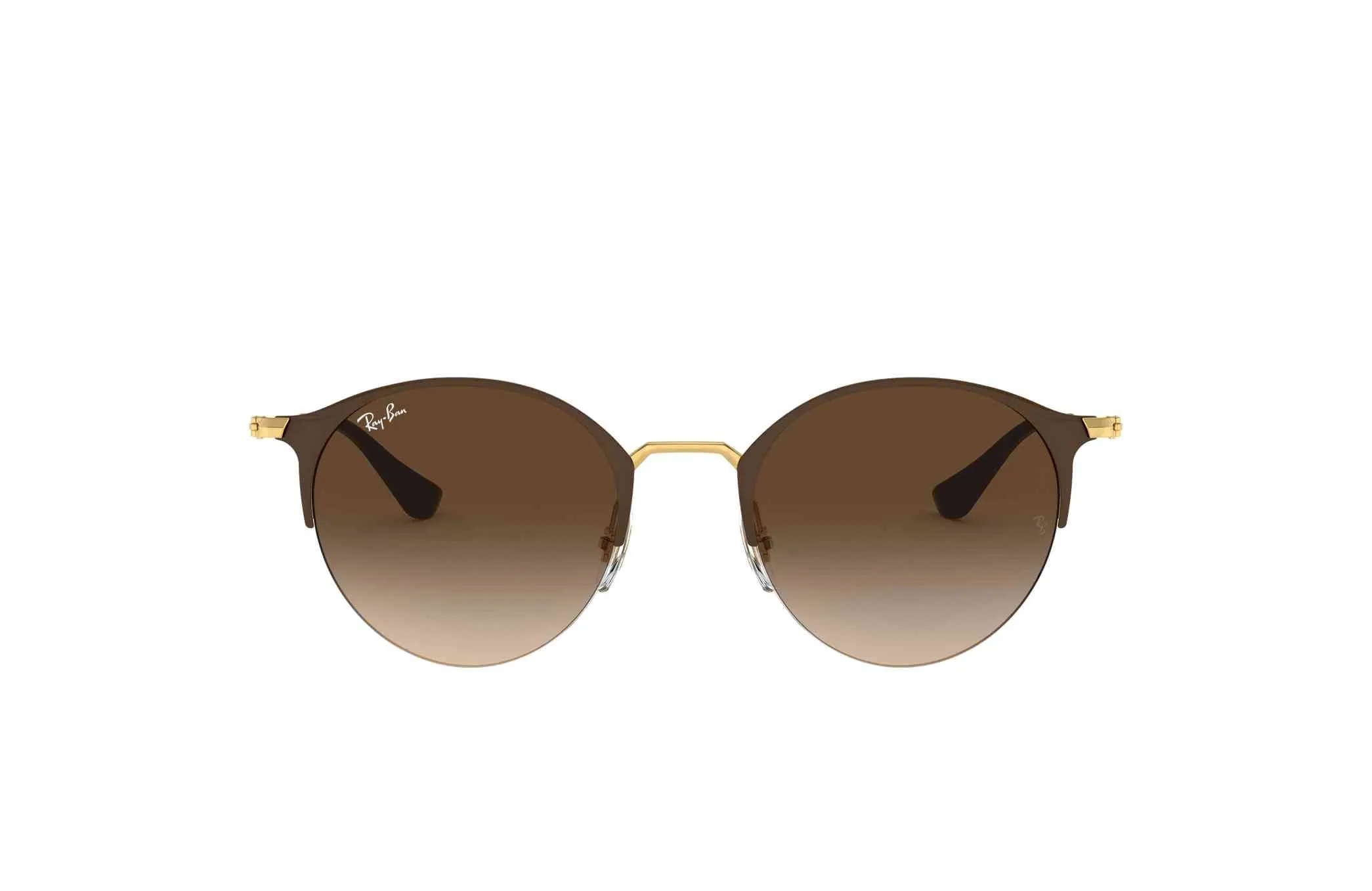 RayBan 3578