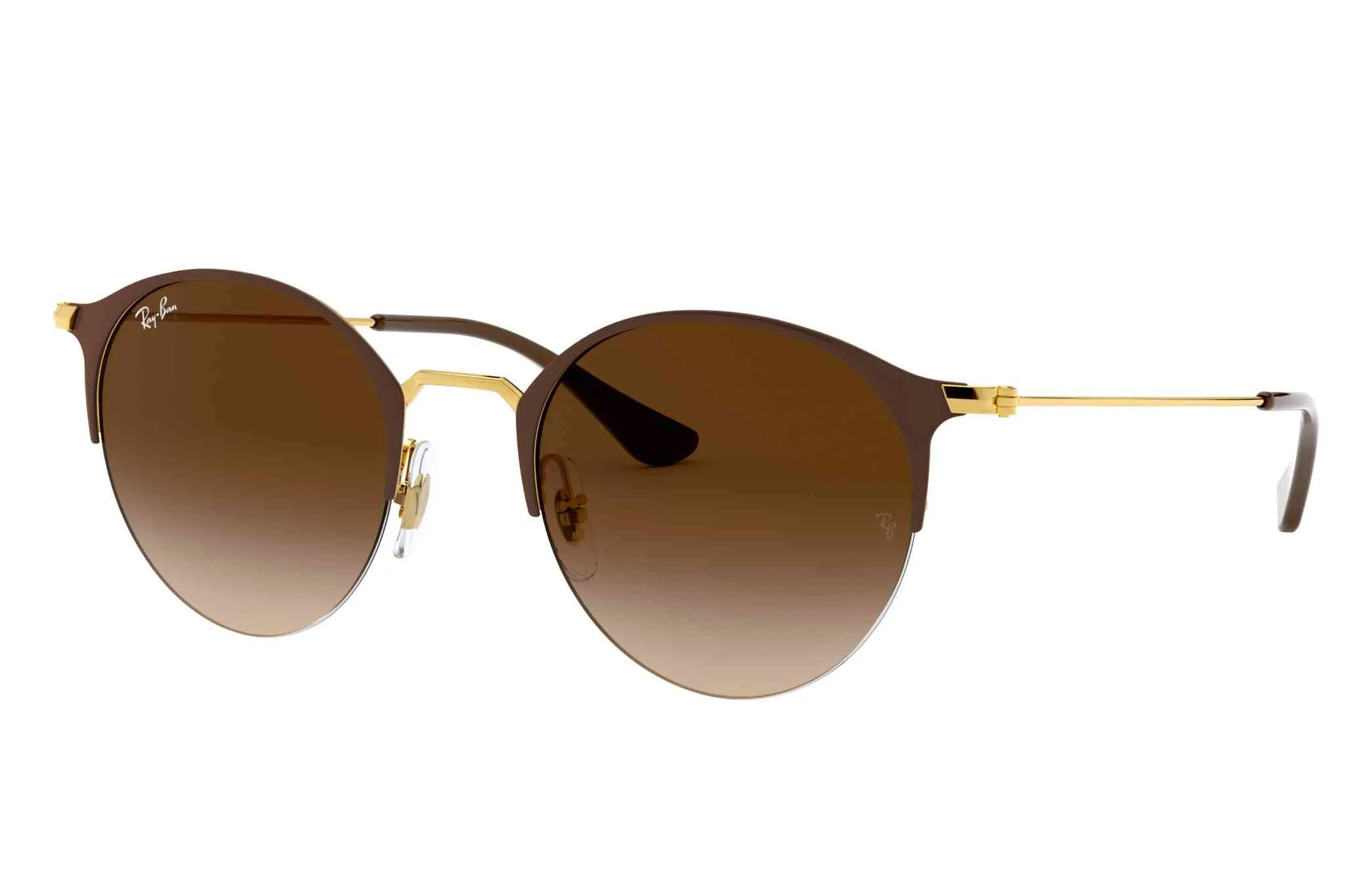 RayBan 3578