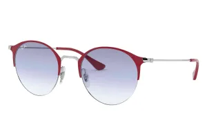 RayBan 3578