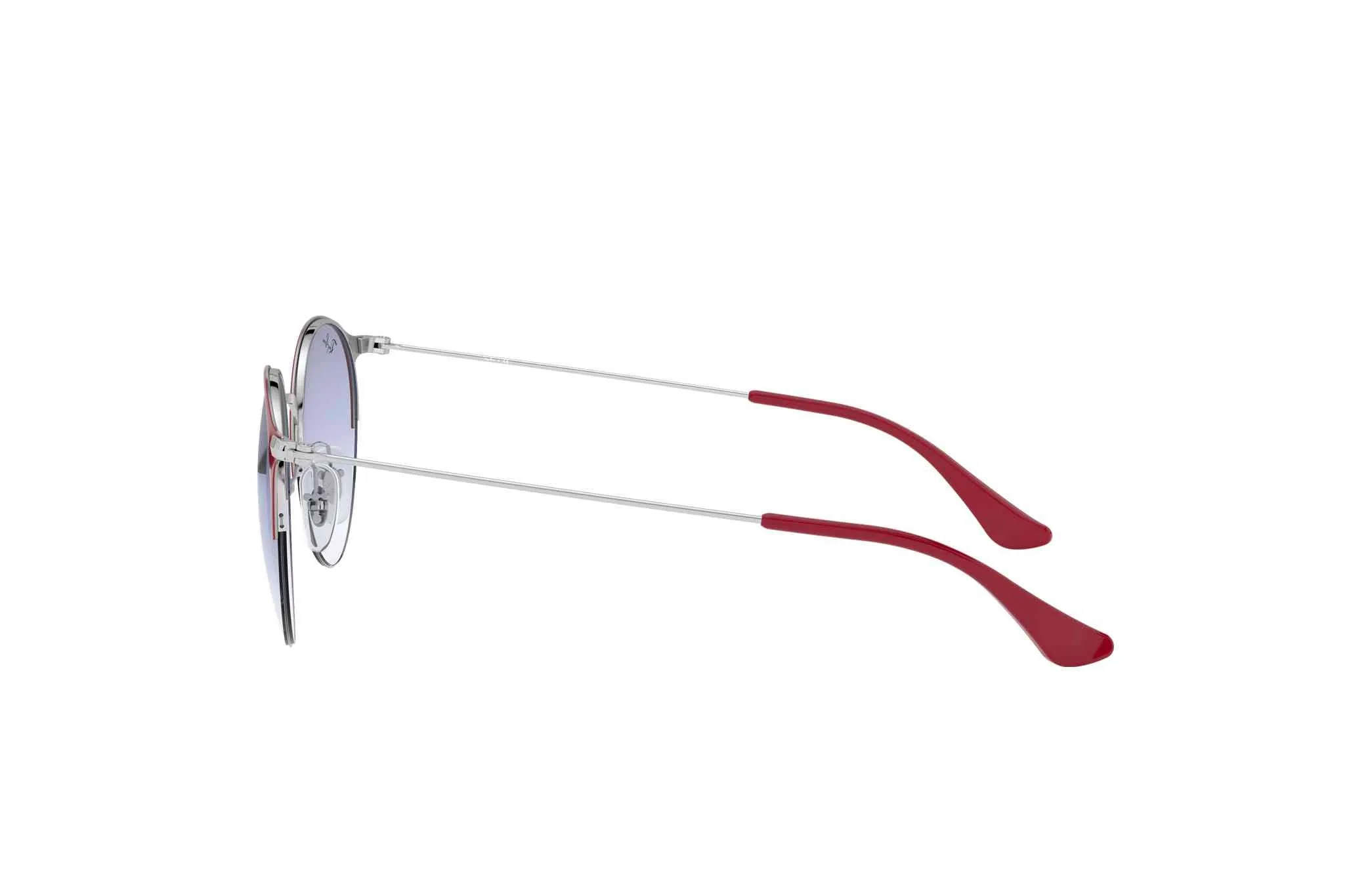 RayBan 3578