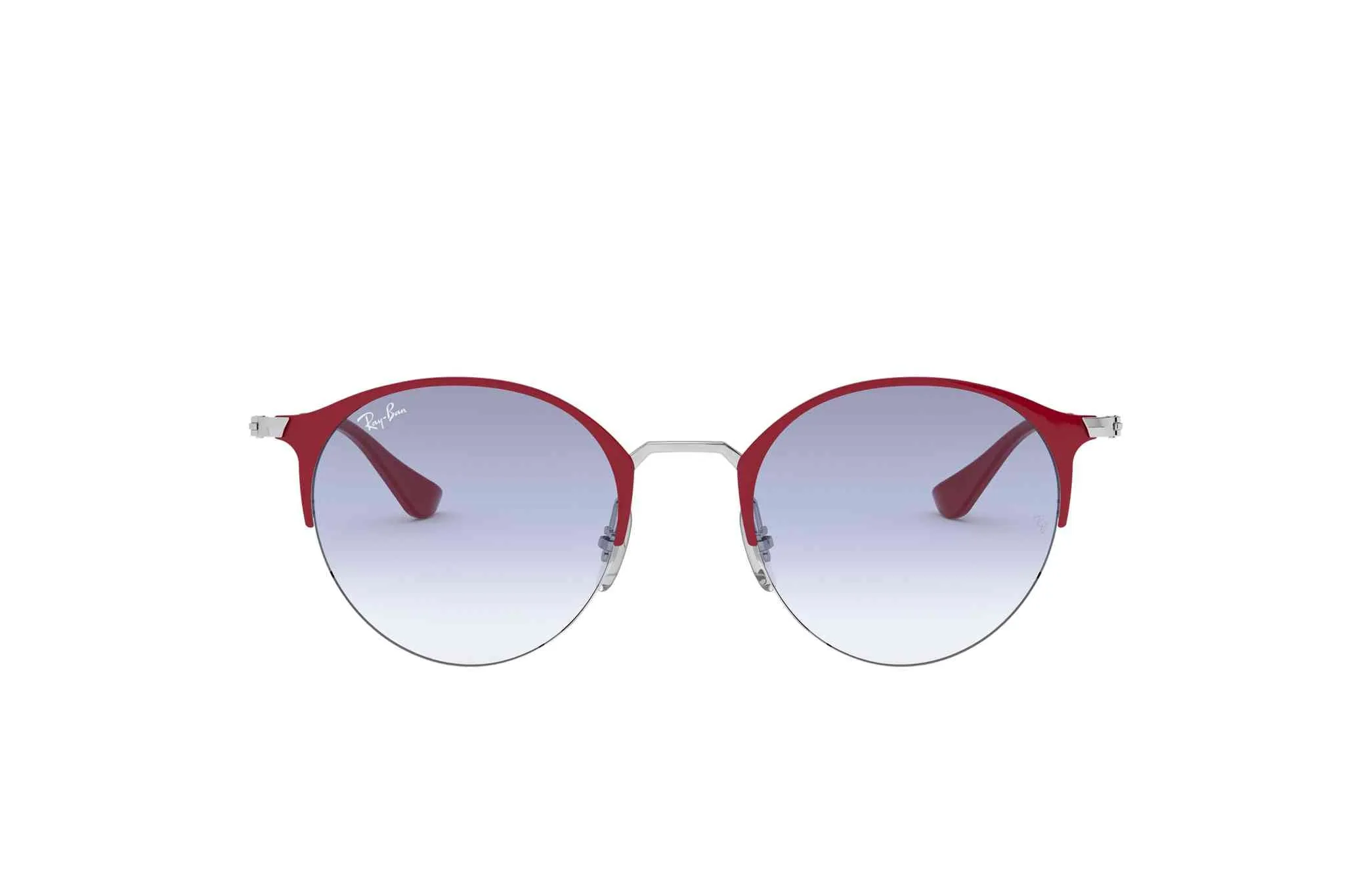RayBan 3578