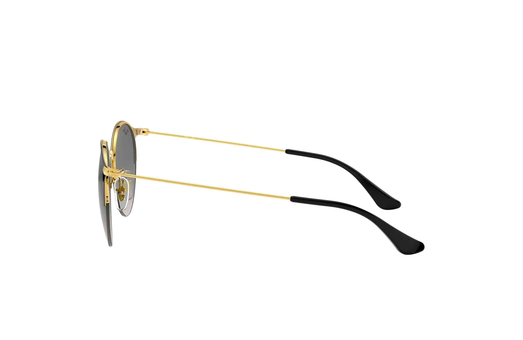 RayBan 3578