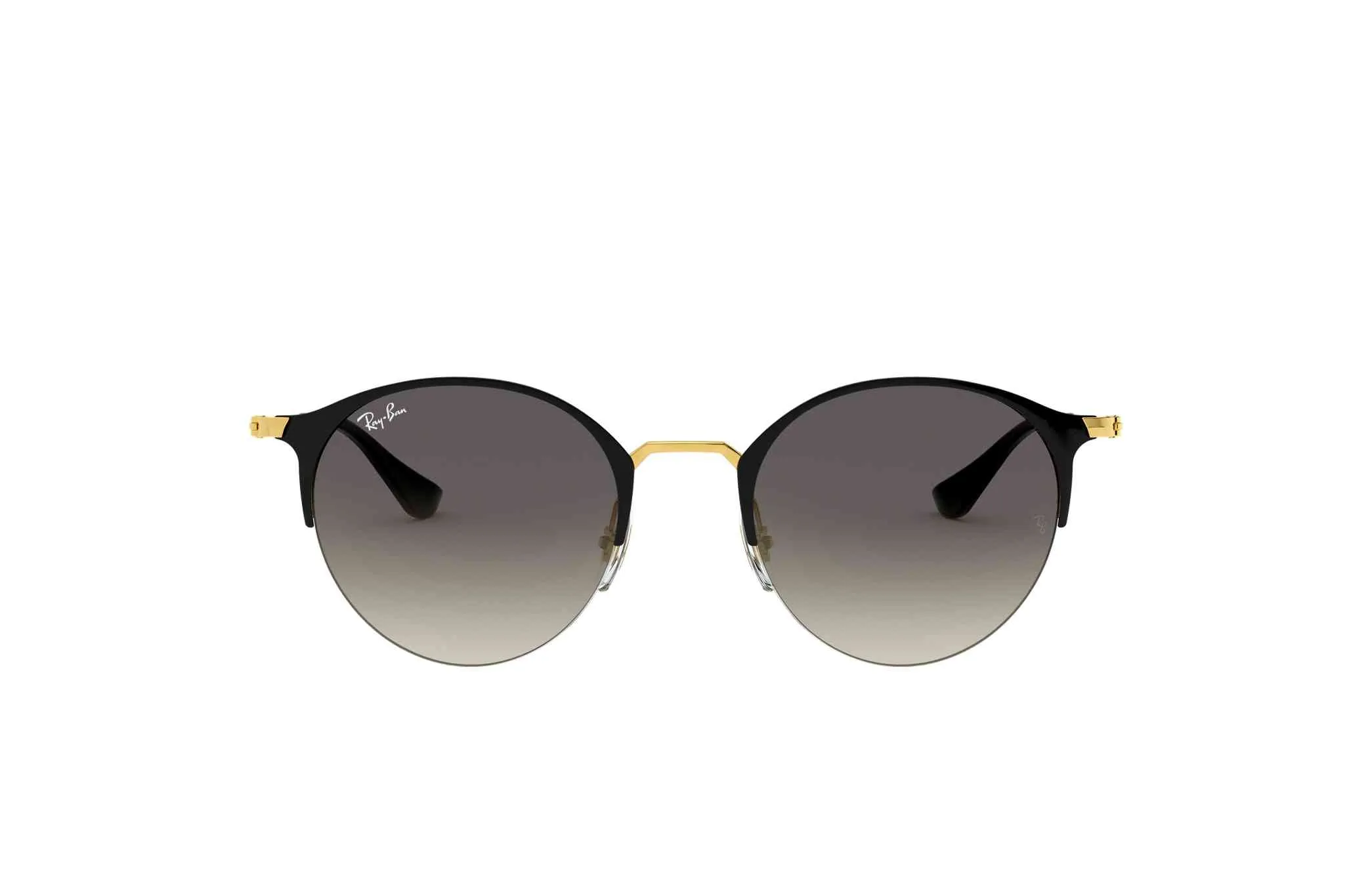 RayBan 3578