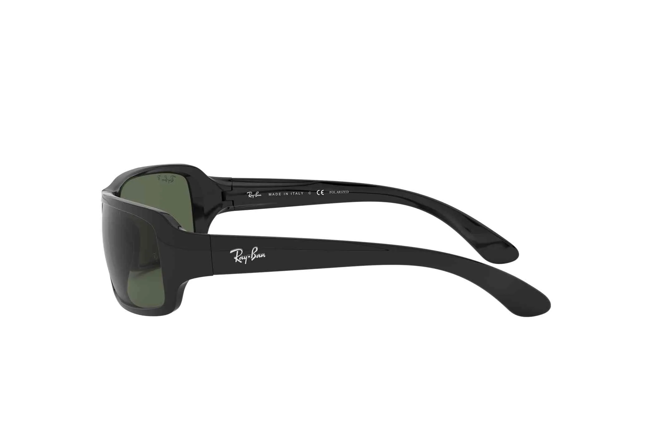 RayBan 4075