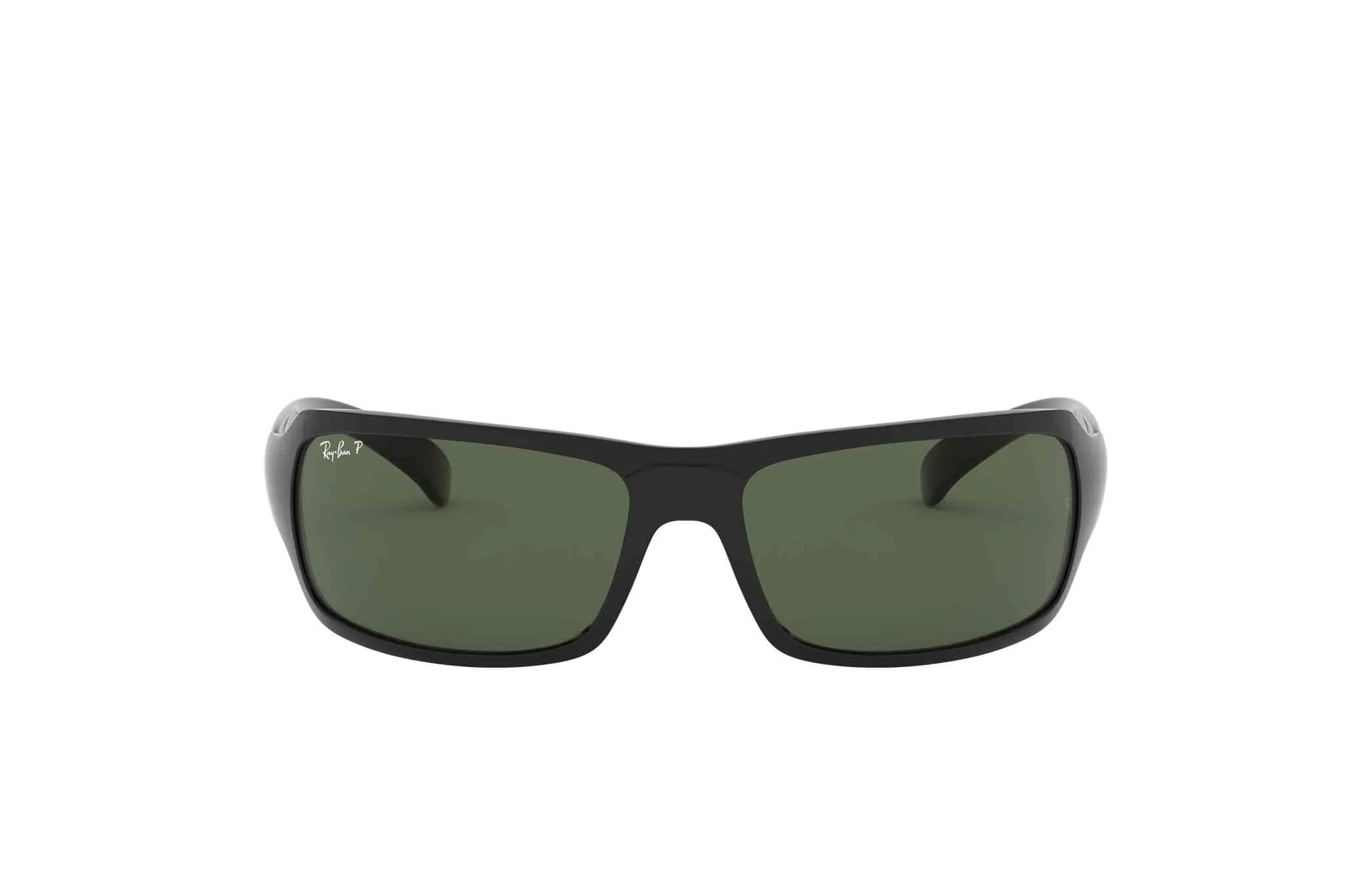 RayBan 4075