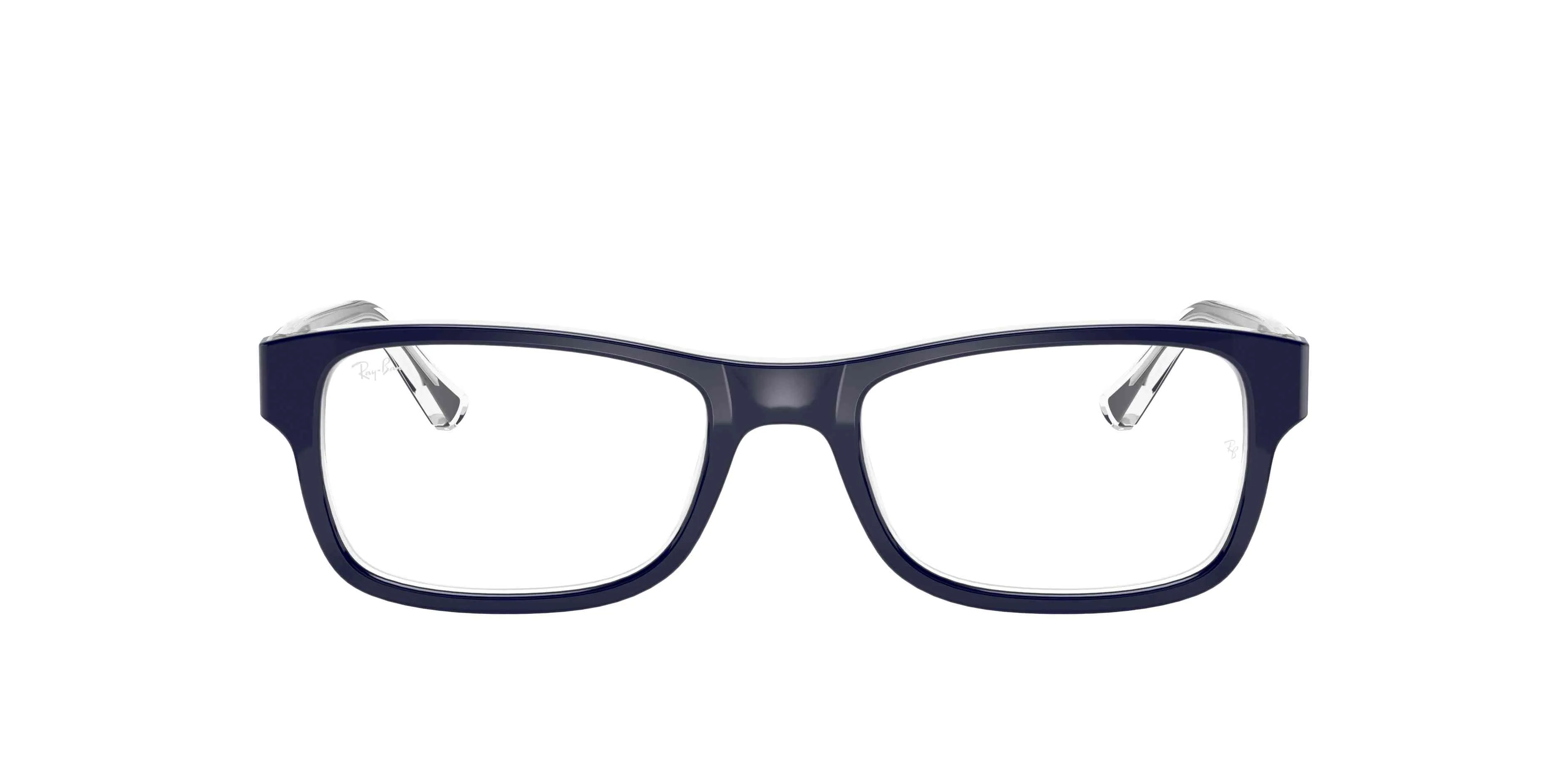 RayBan 5268
