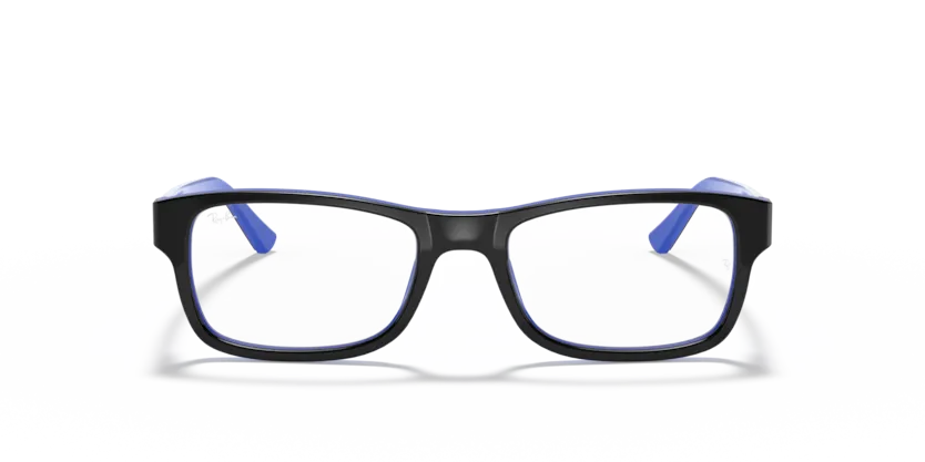 RayBan 5268