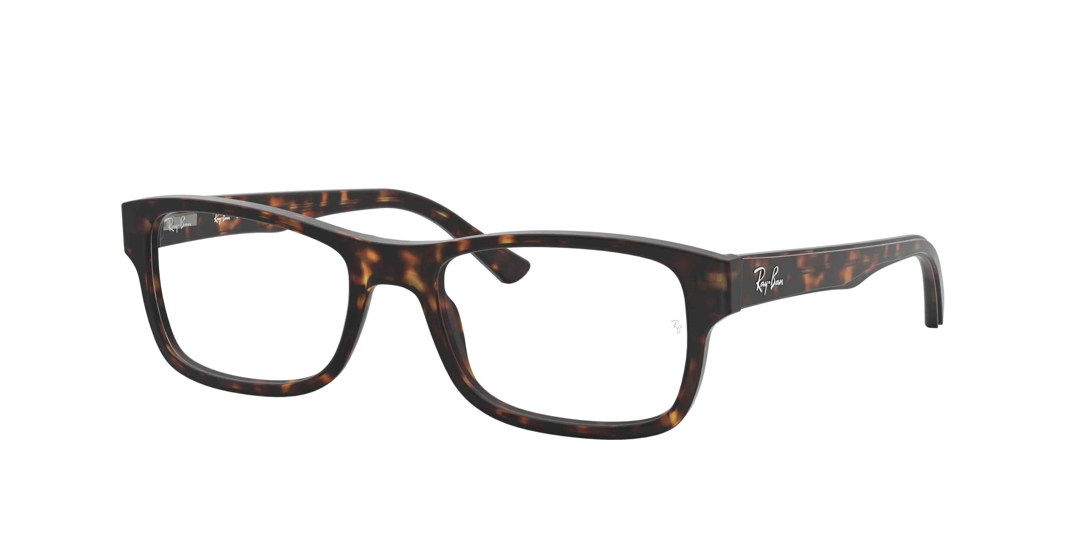 RayBan 5268