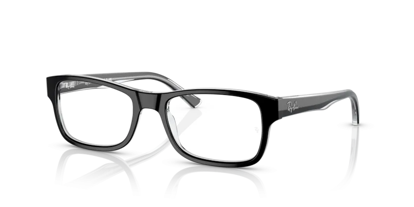 RayBan 5268