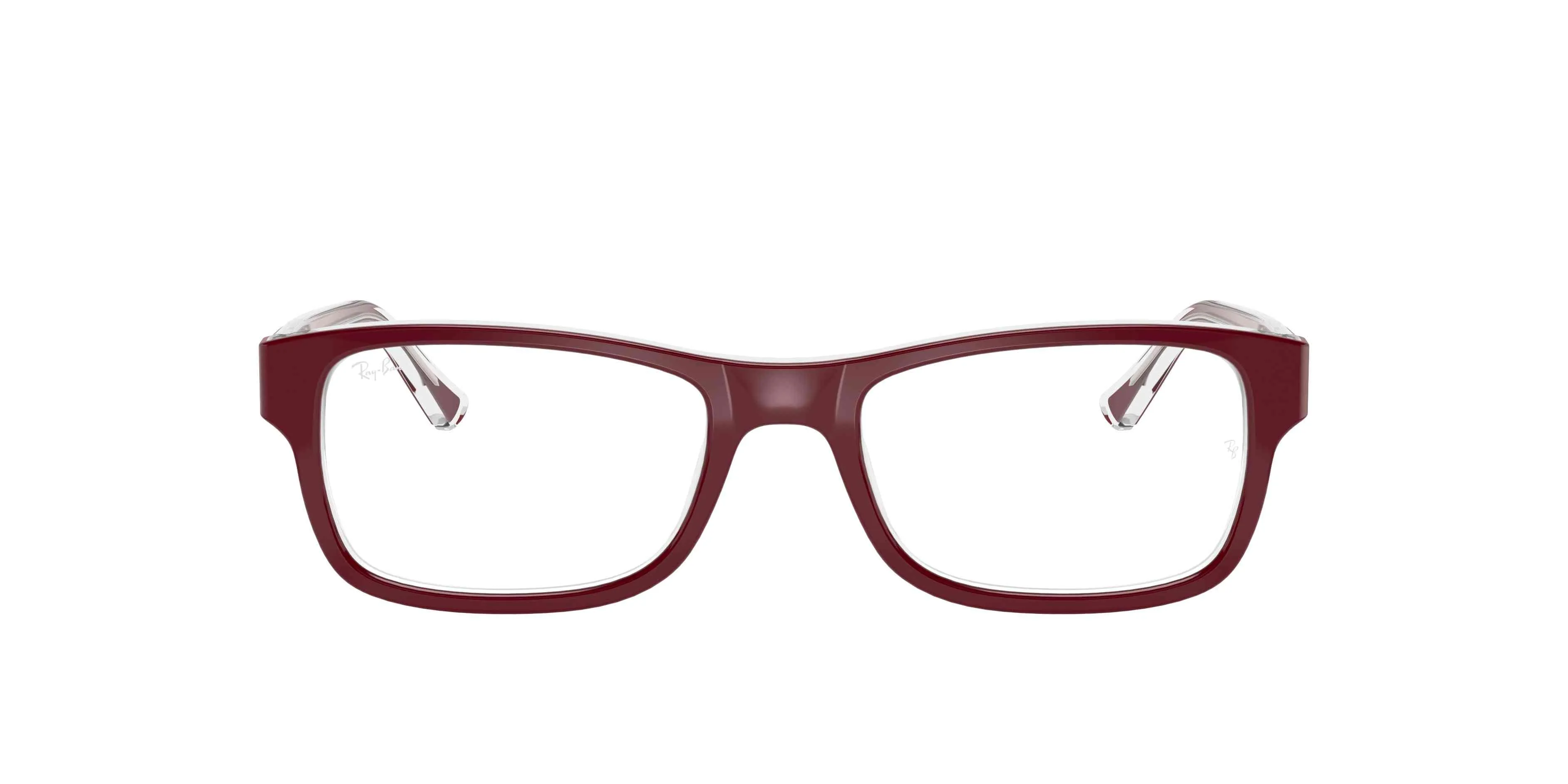 RayBan 5268
