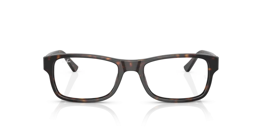 RayBan 5268