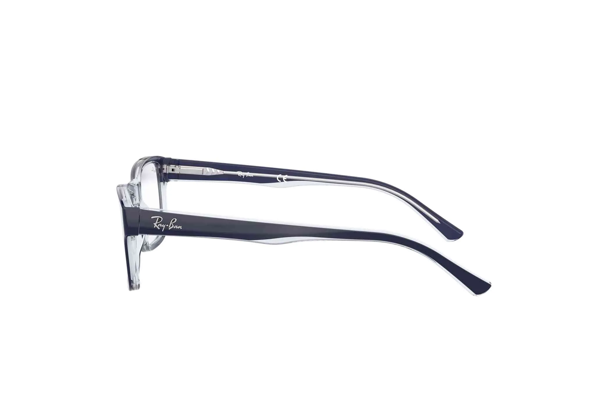 RayBan 5268