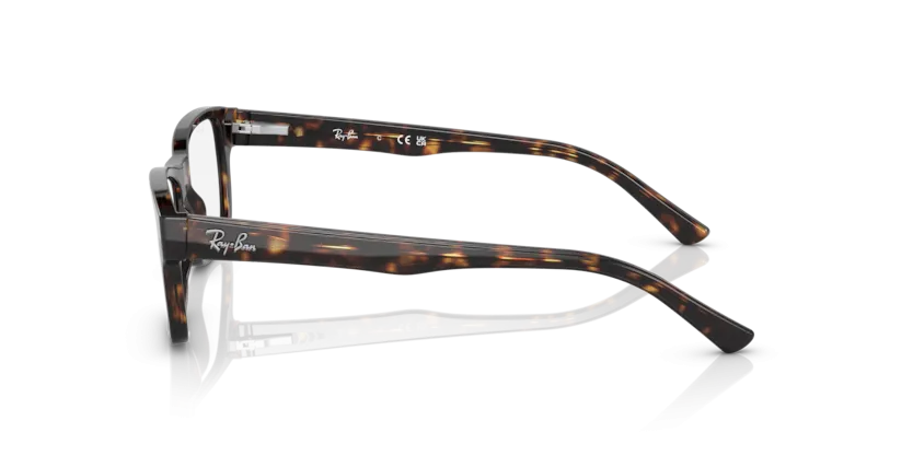 RayBan 5268