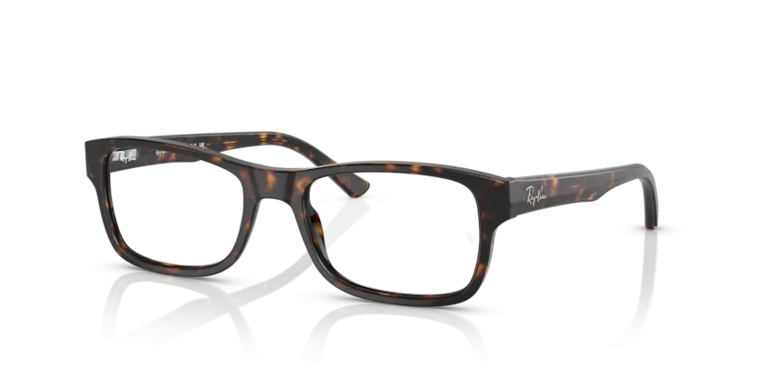RayBan 5268