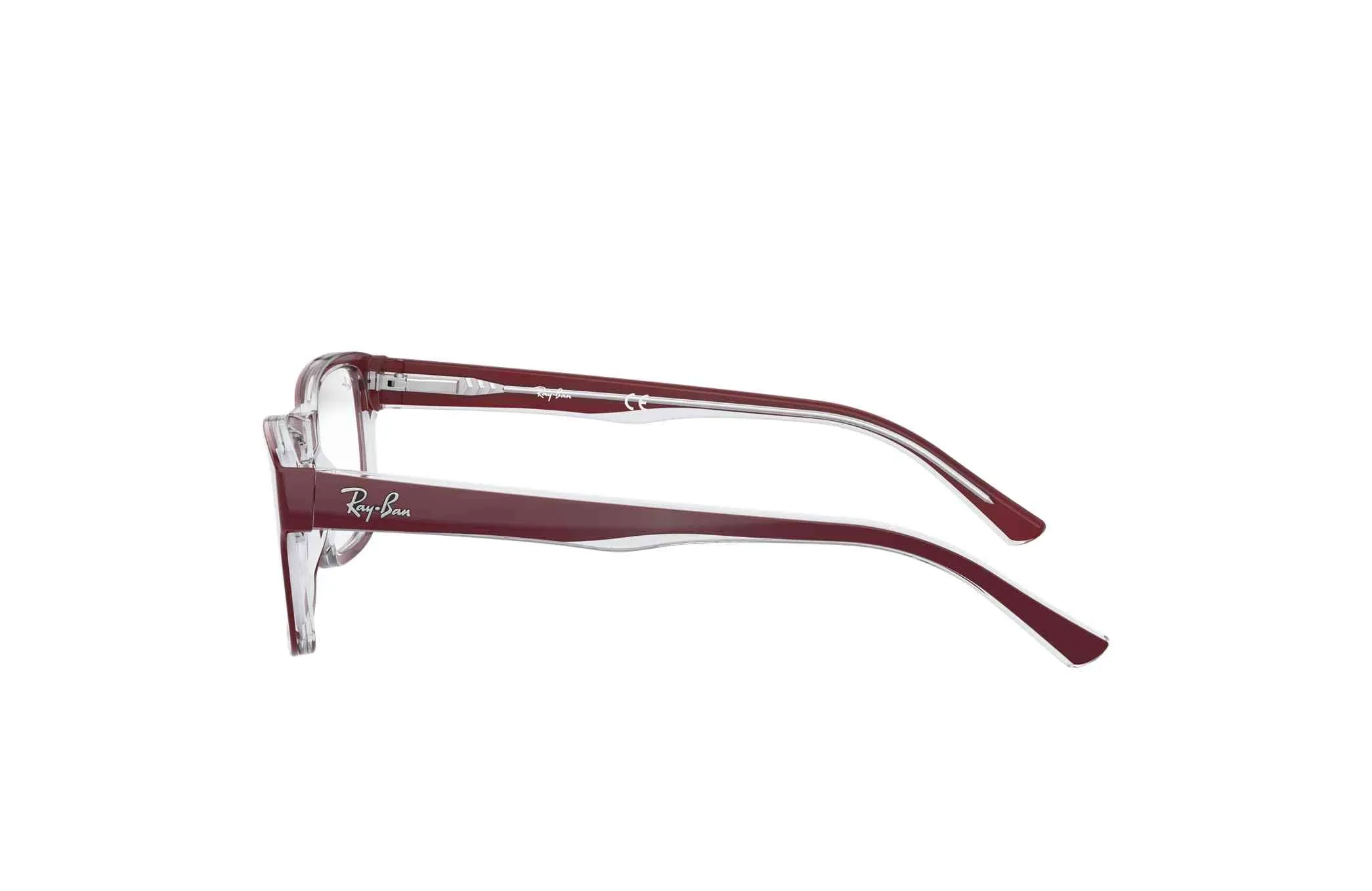 RayBan 5268