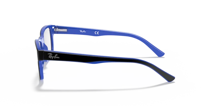 RayBan 5268