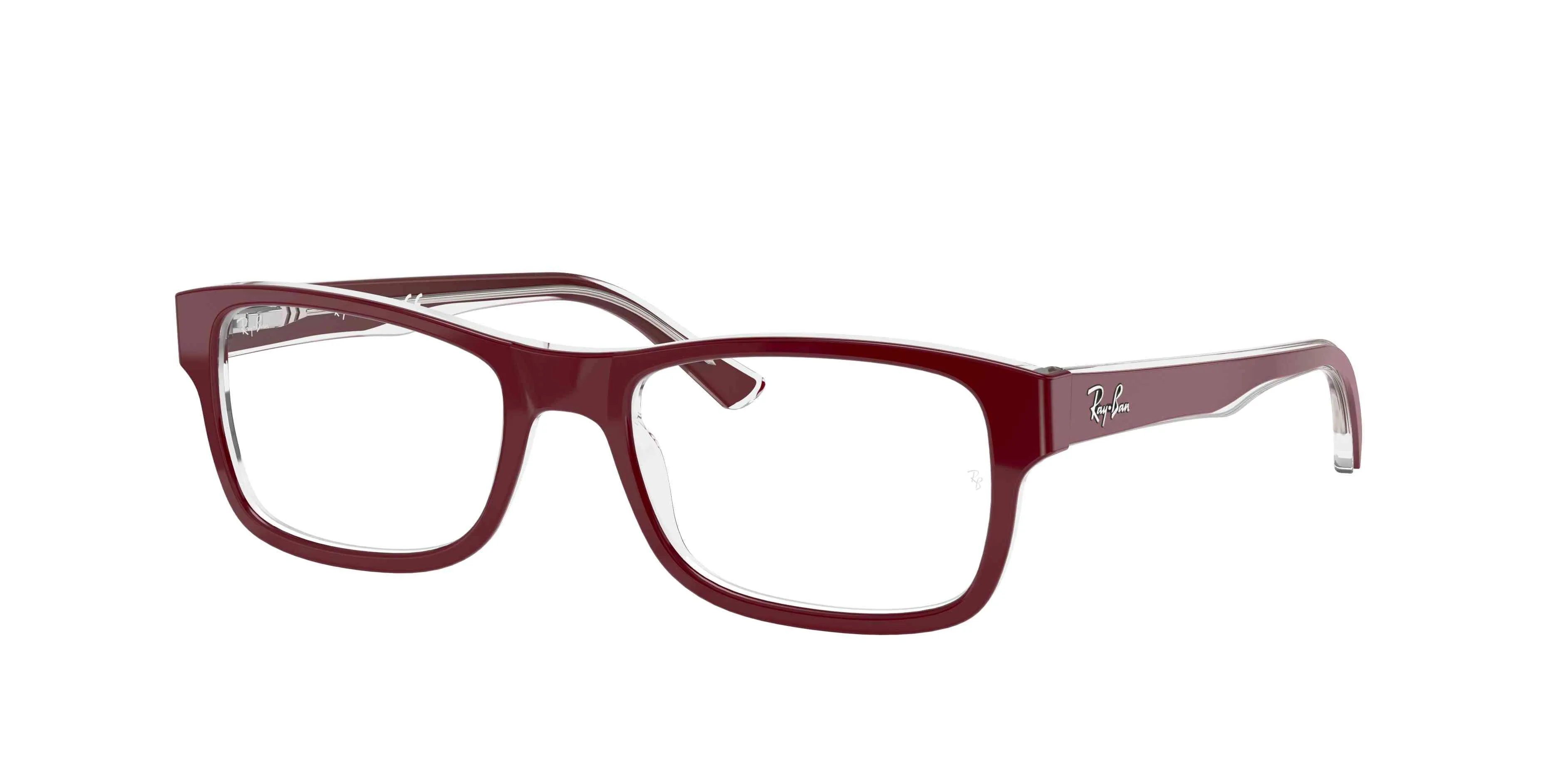 RayBan 5268