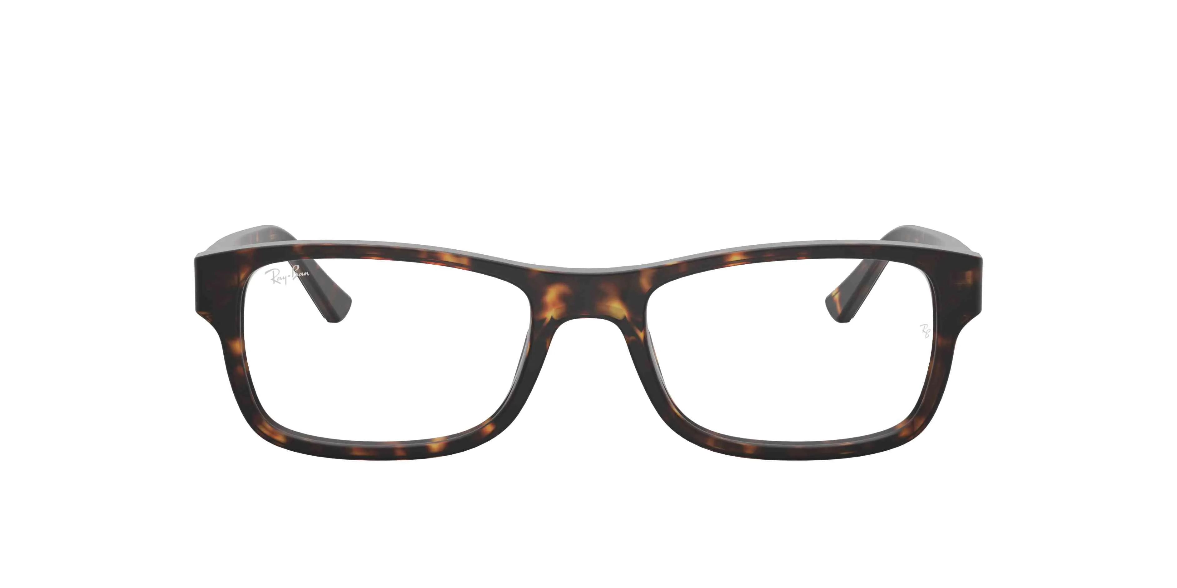 RayBan 5268