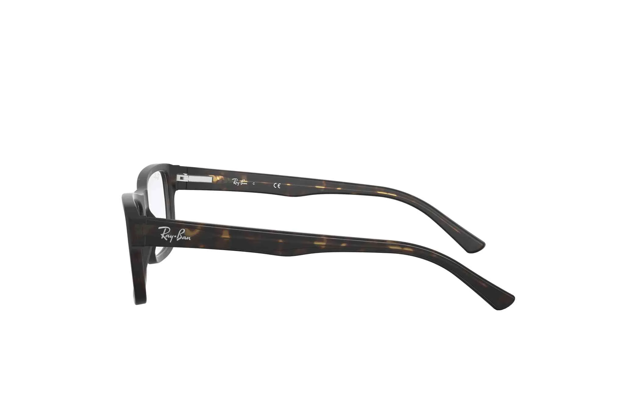 RayBan 5268