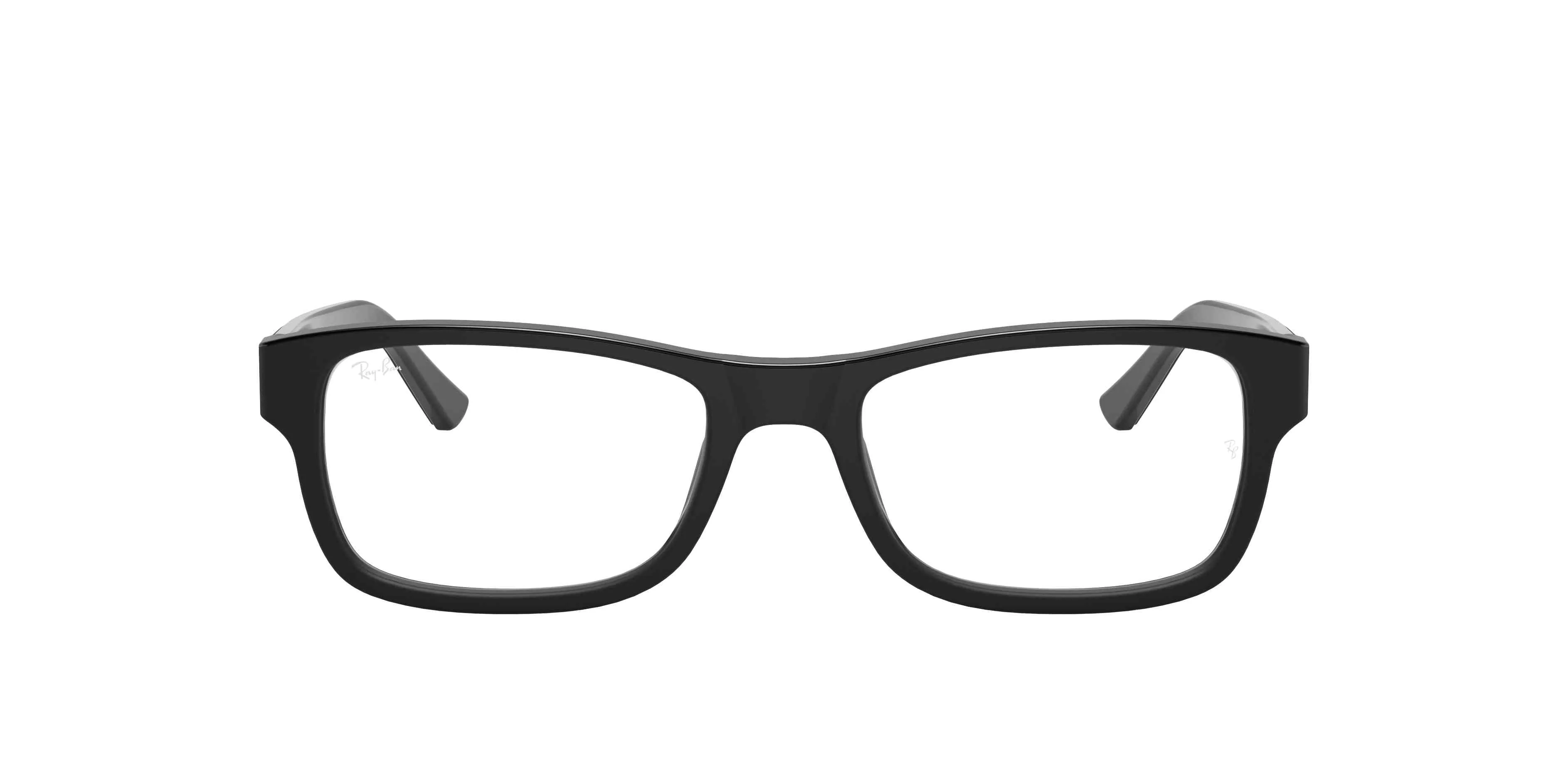 RayBan 5268