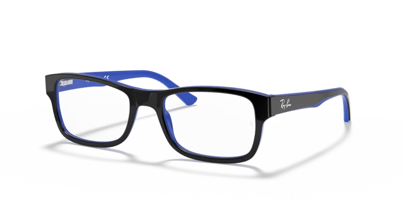 RayBan 5268