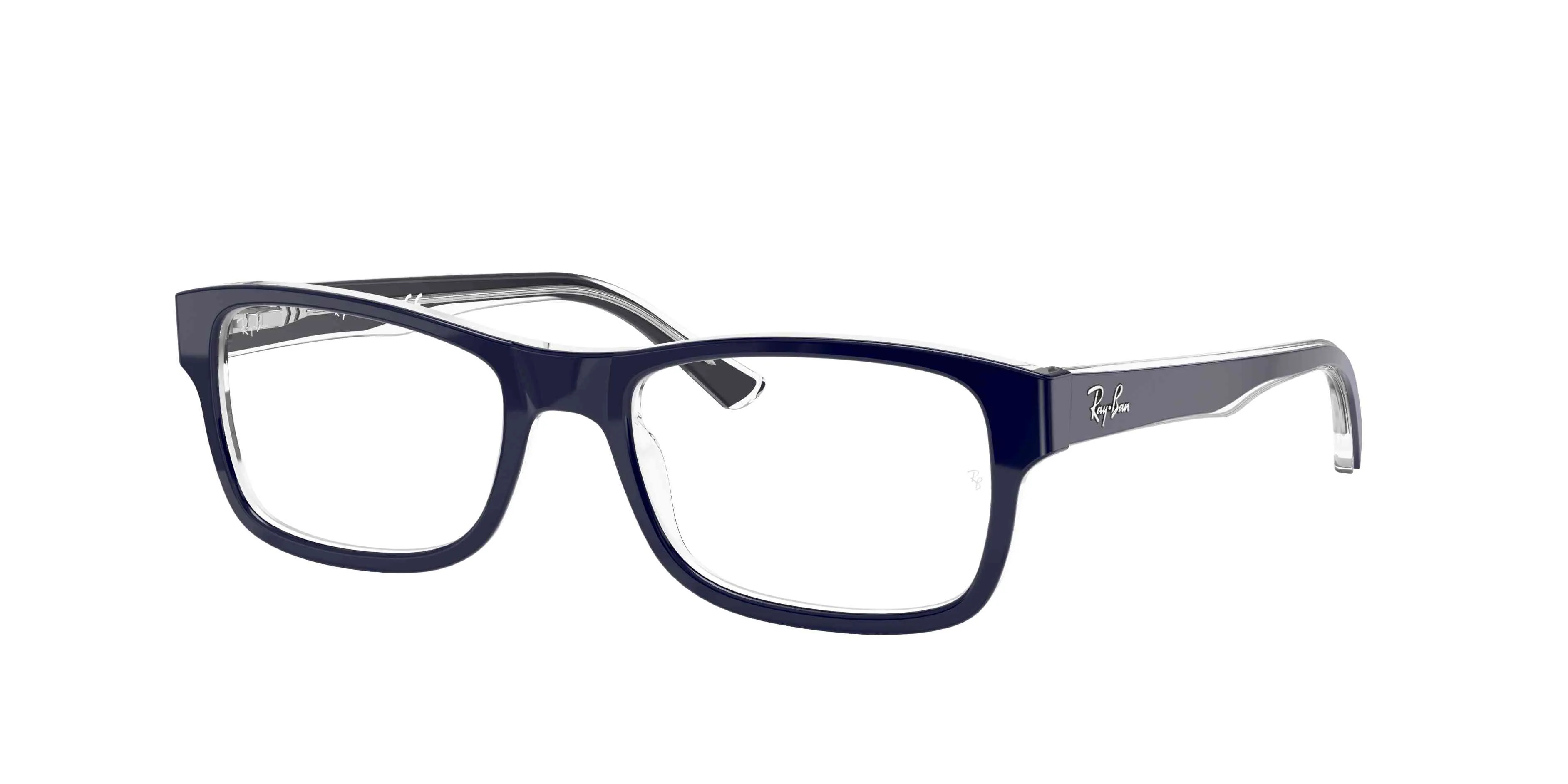 RayBan 5268