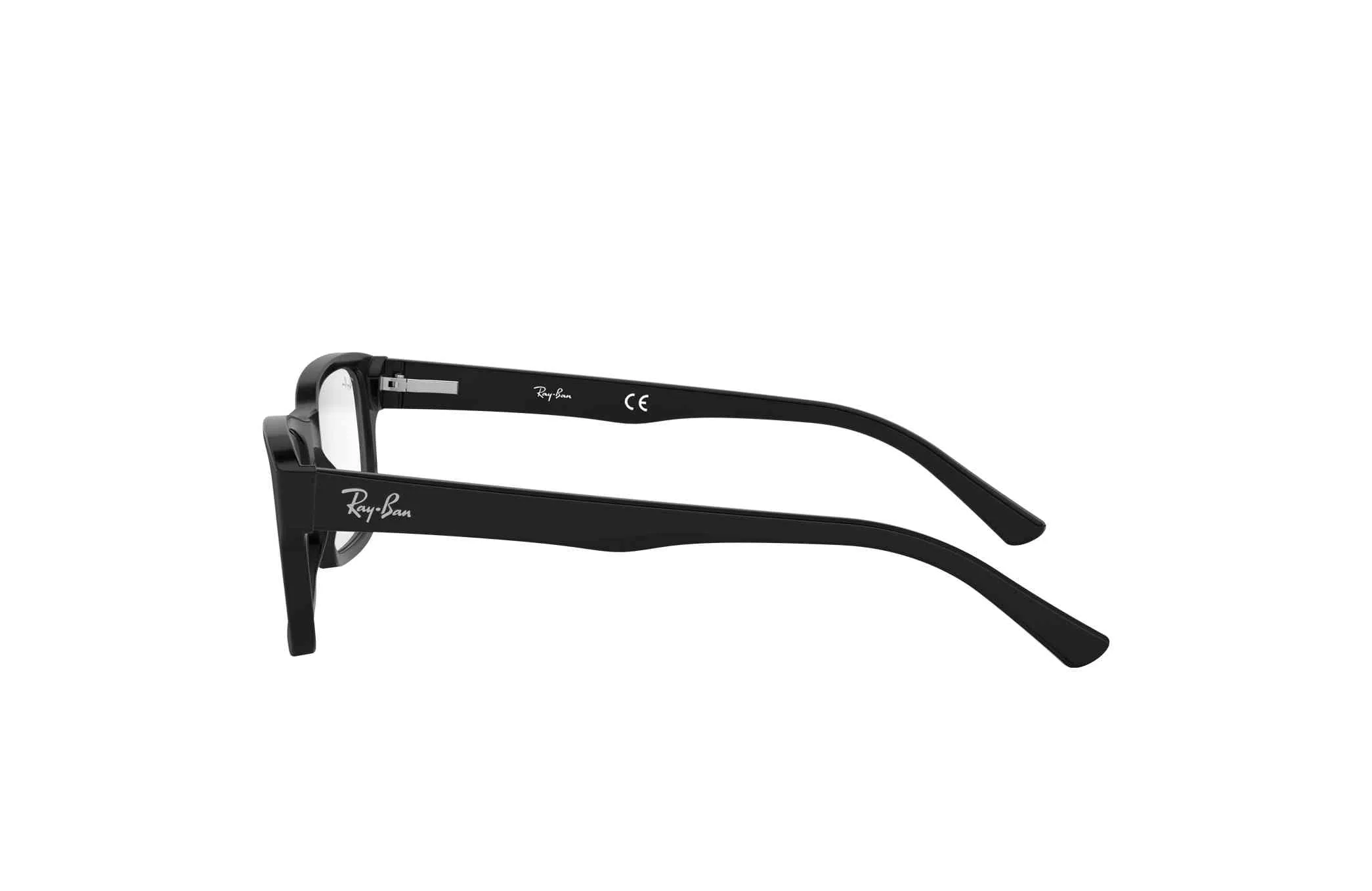 RayBan 5268