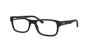 RayBan 5268