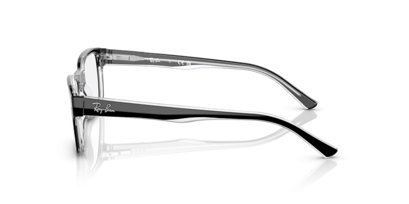 RayBan 5268