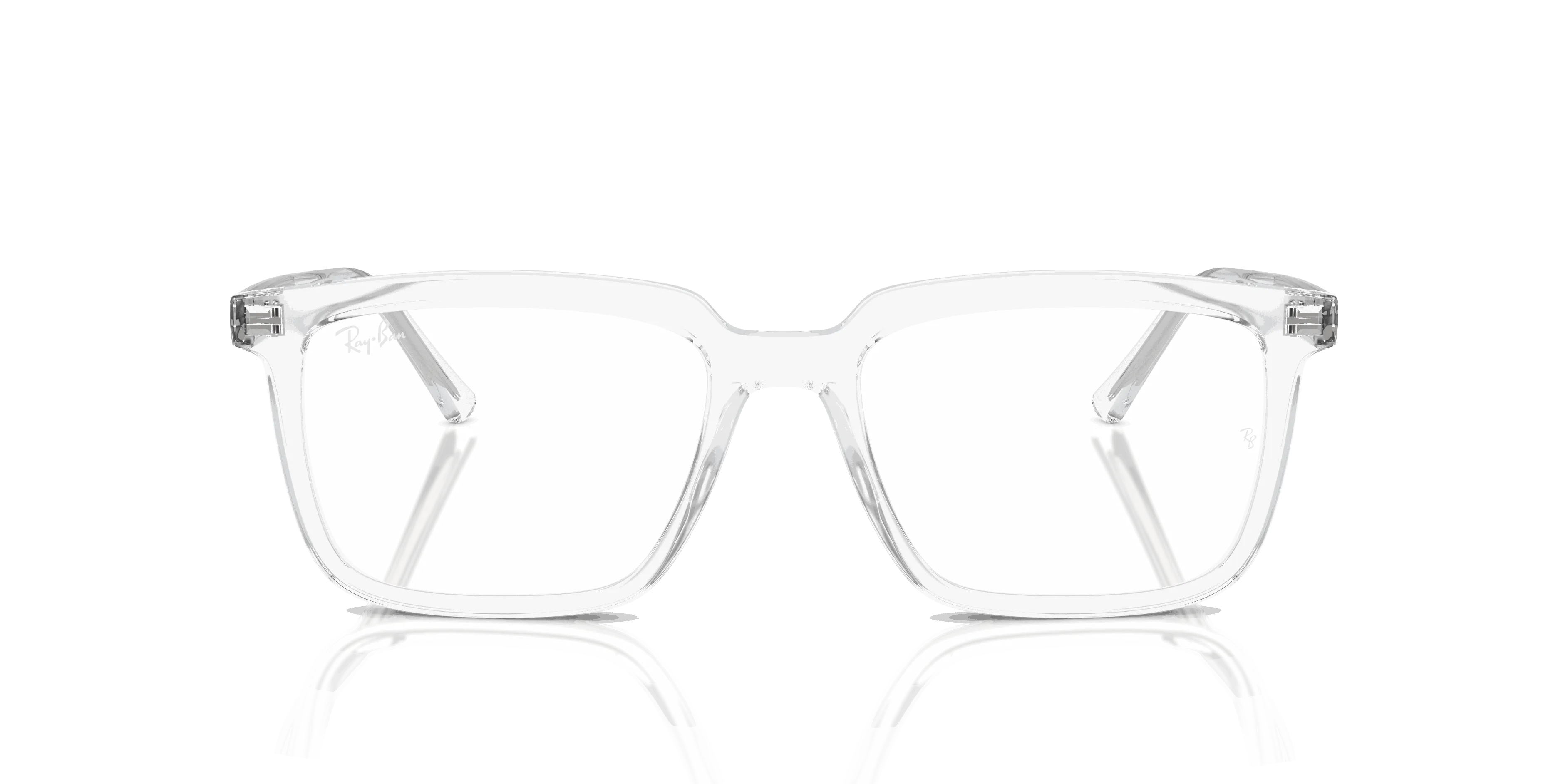RayBan ALAIN OPTICS