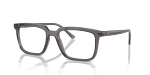 RayBan ALAIN OPTICS