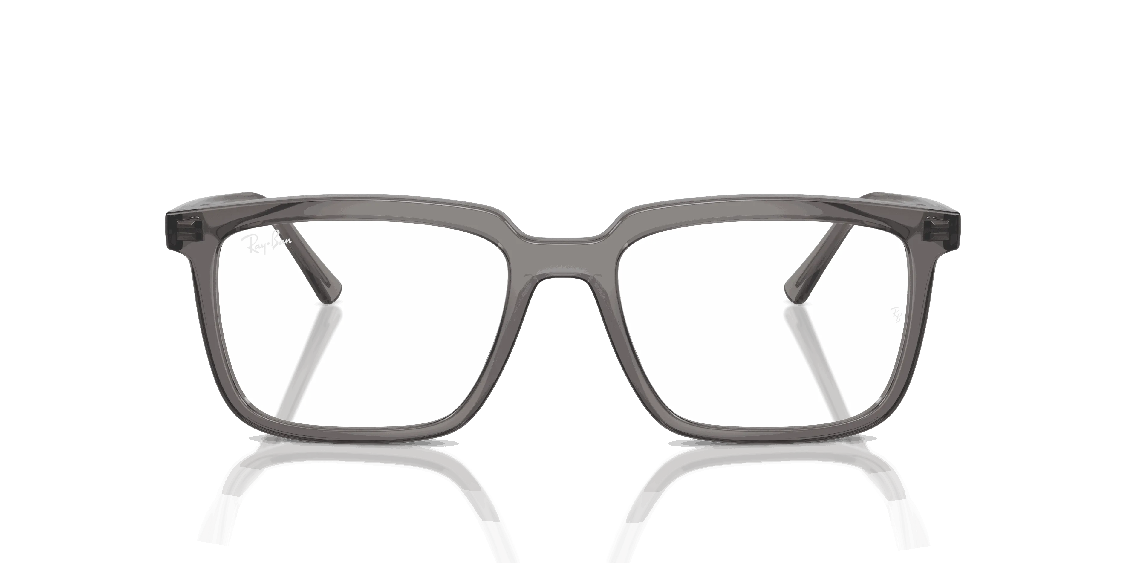 RayBan ALAIN OPTICS