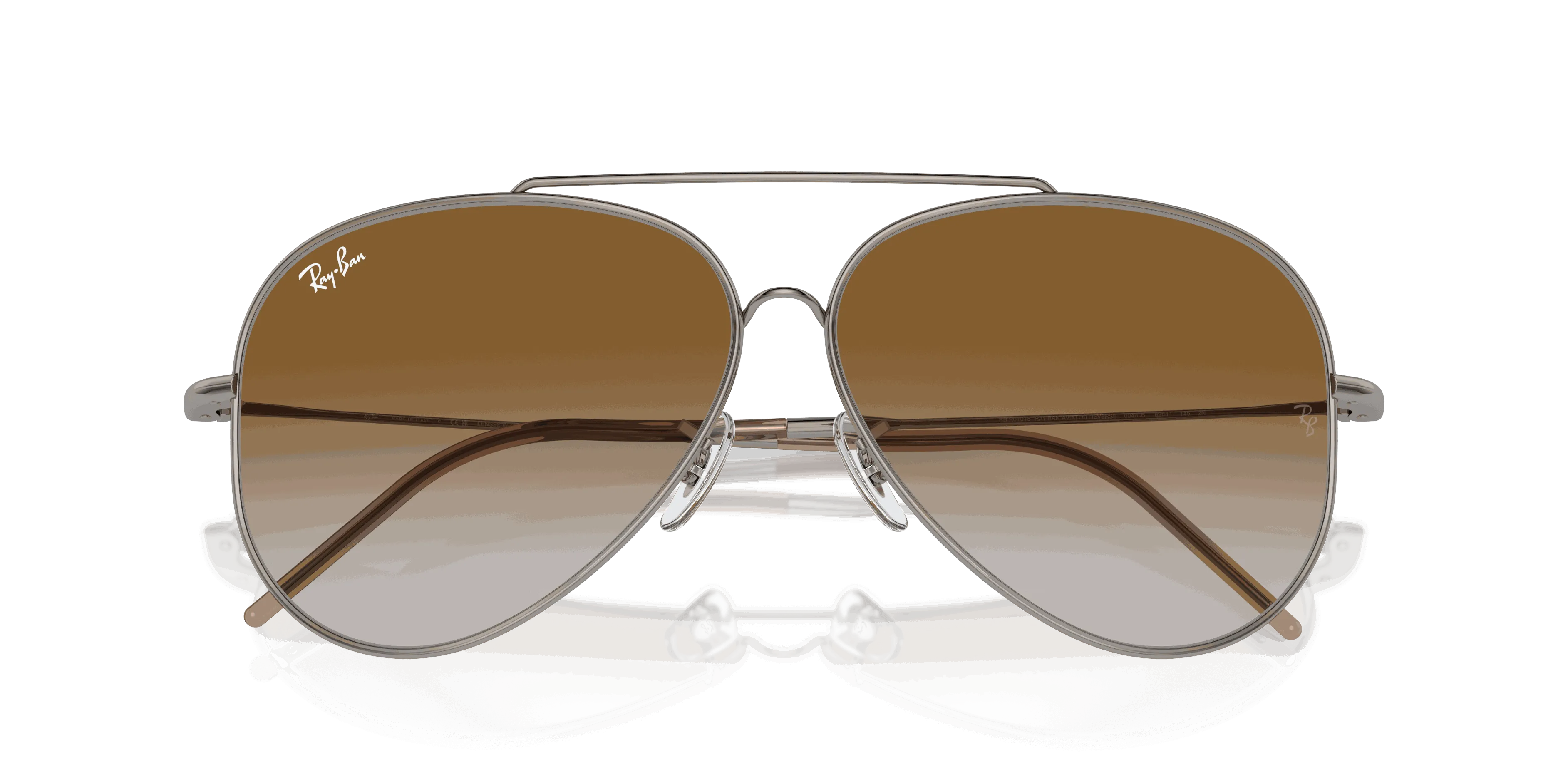 RayBan AVIATOR REVERSE