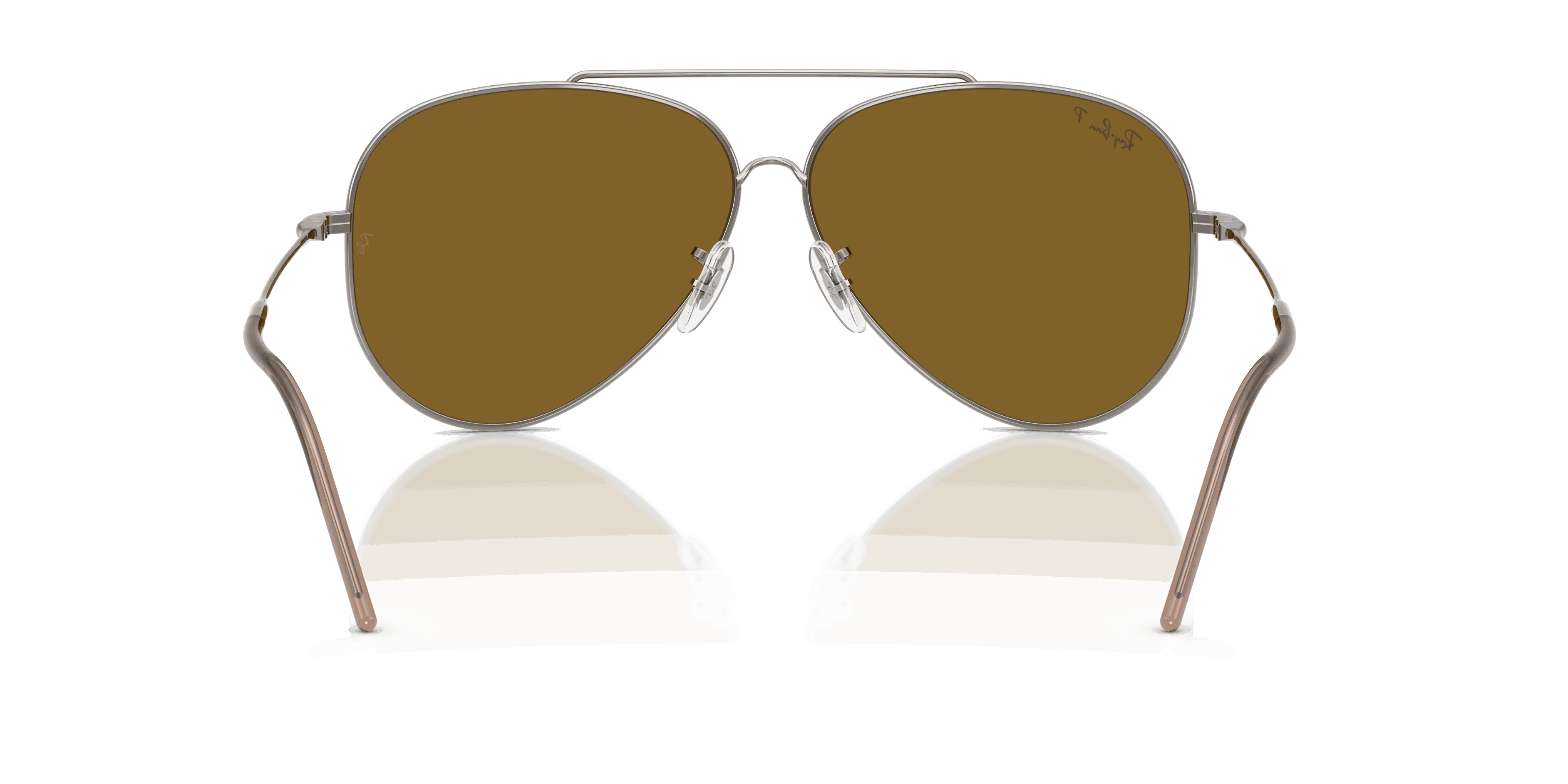 RayBan AVIATOR REVERSE