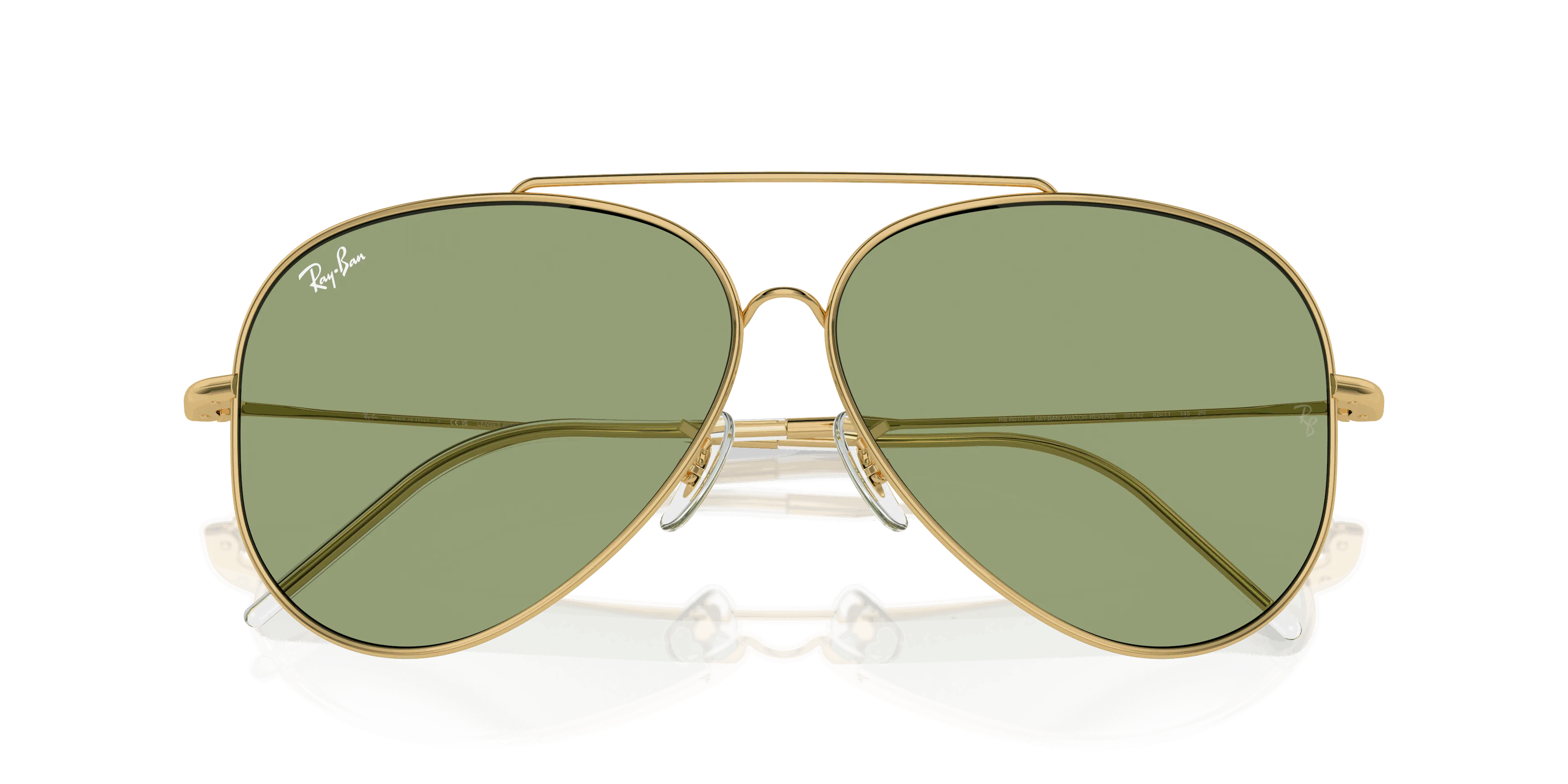 RayBan AVIATOR REVERSE