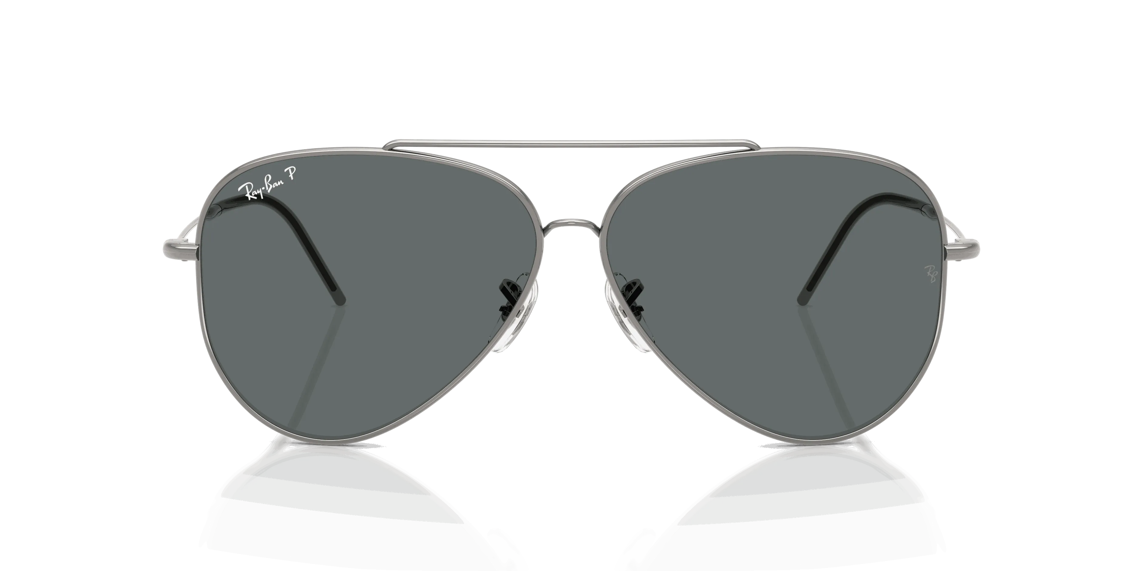 RayBan AVIATOR REVERSE