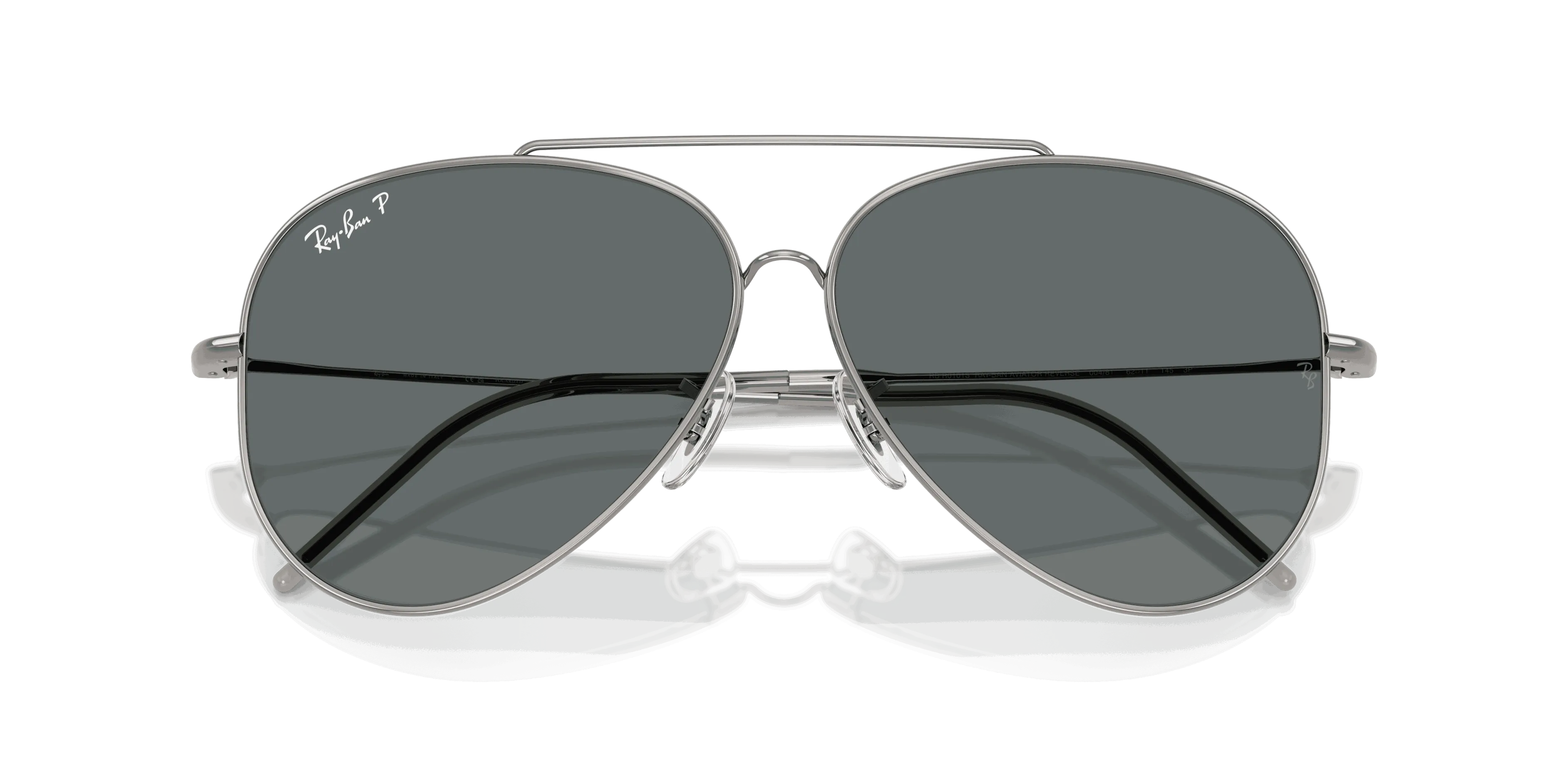 RayBan AVIATOR REVERSE
