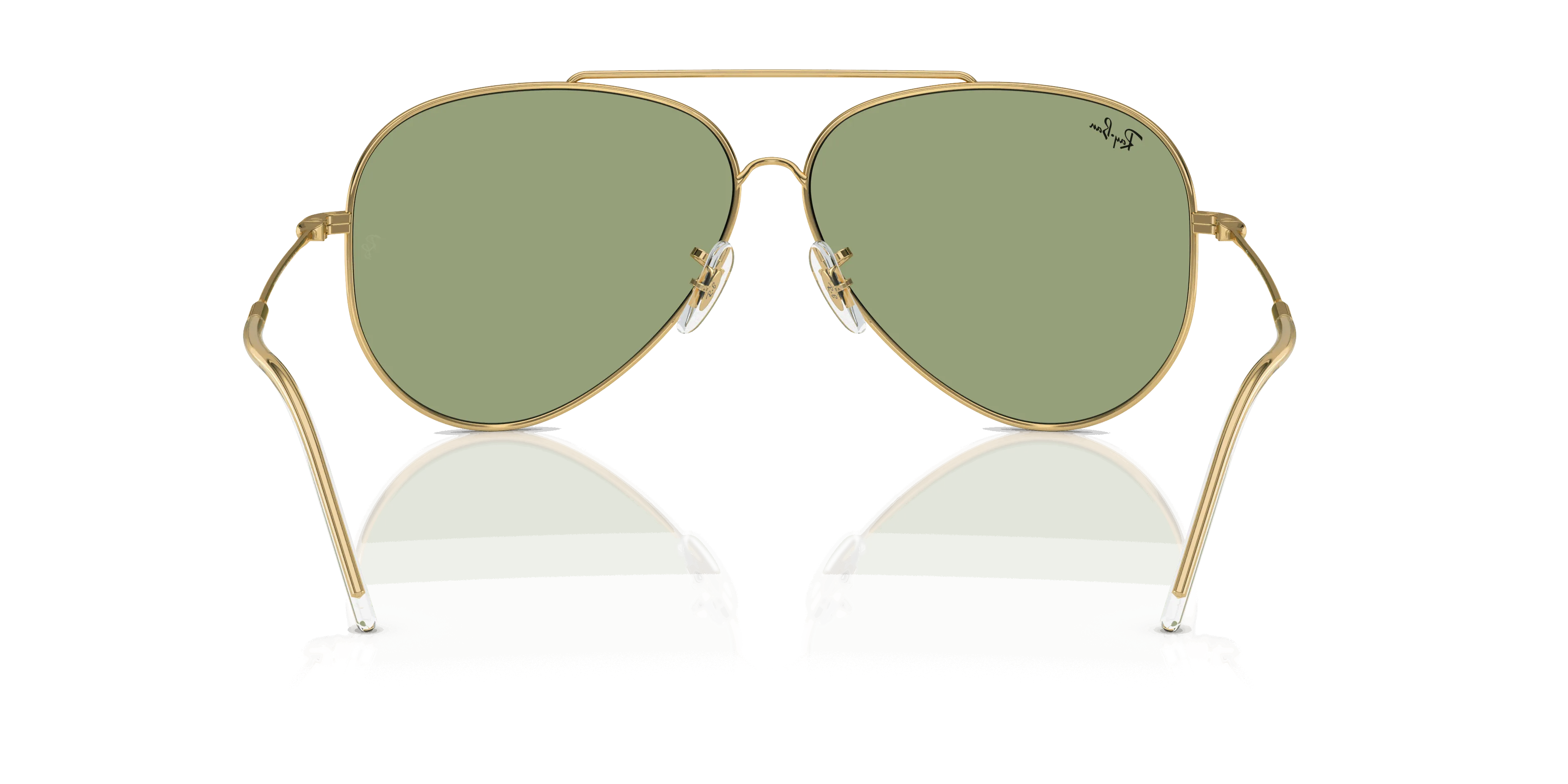 RayBan AVIATOR REVERSE