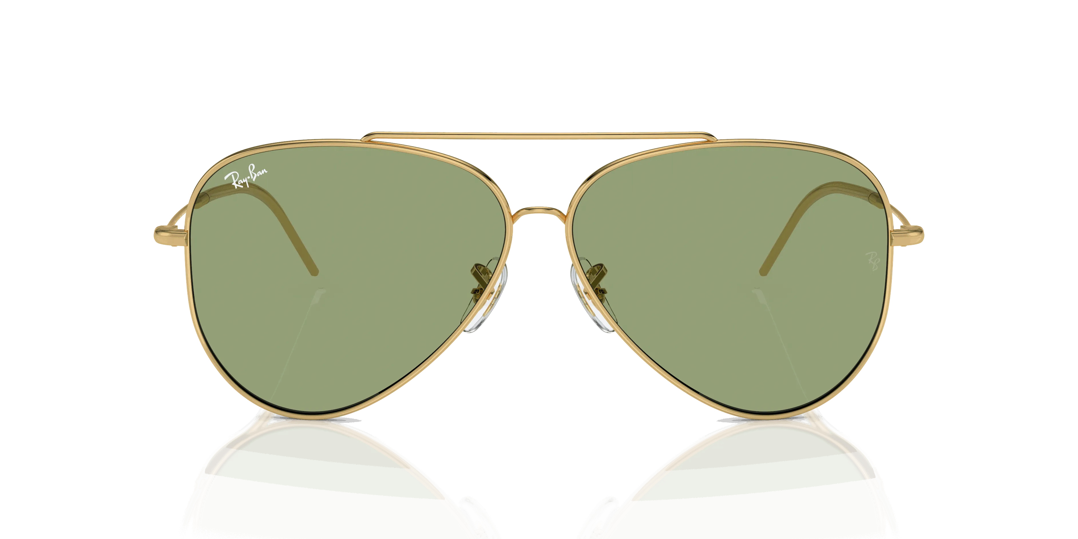 RayBan AVIATOR REVERSE