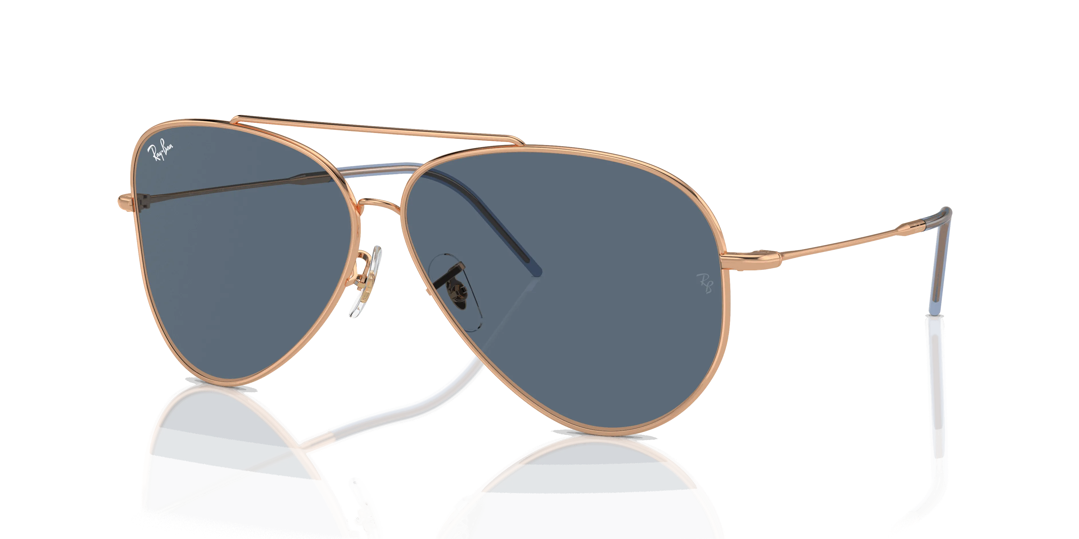 RayBan AVIATOR REVERSE