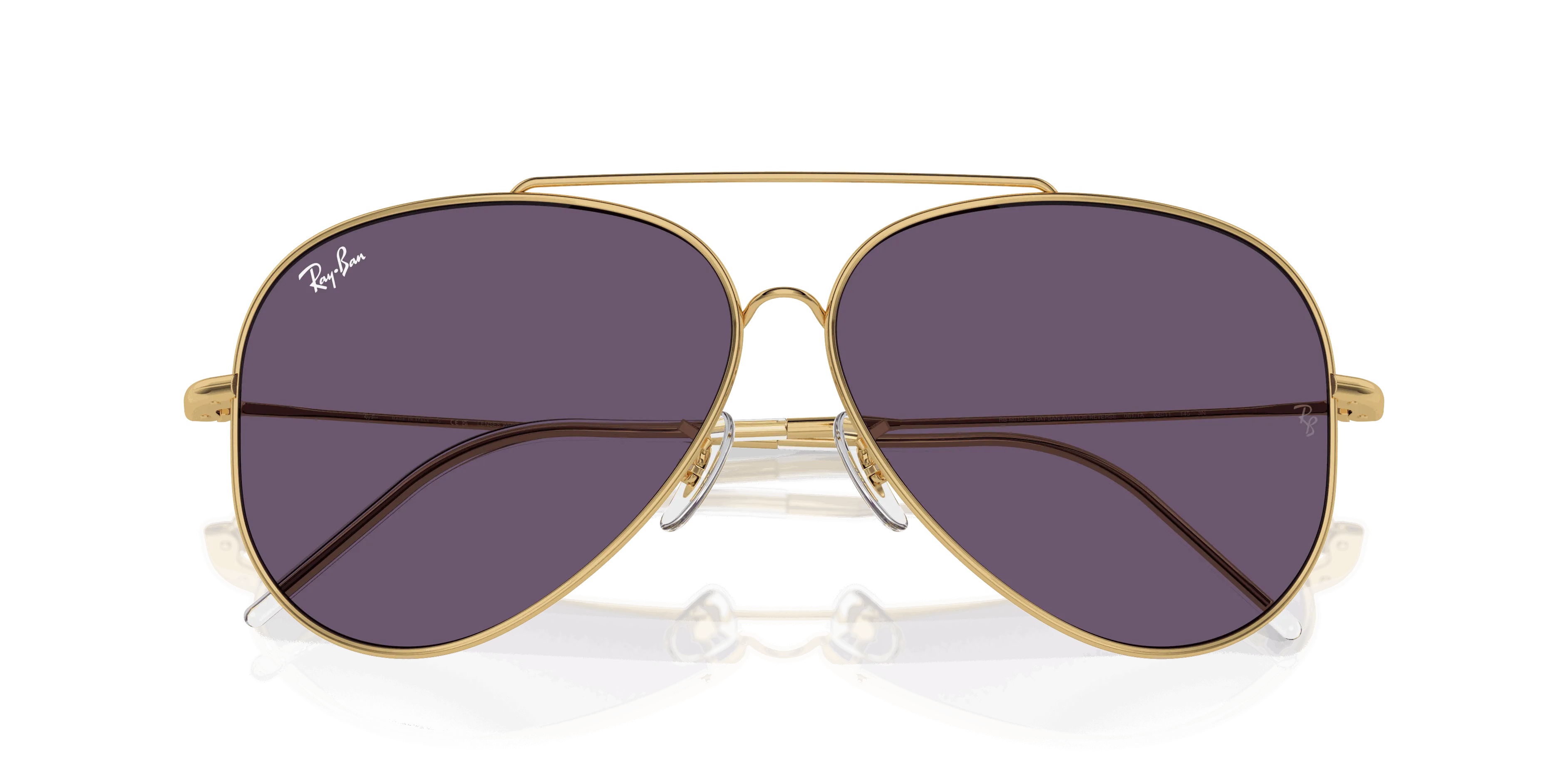 RayBan AVIATOR REVERSE