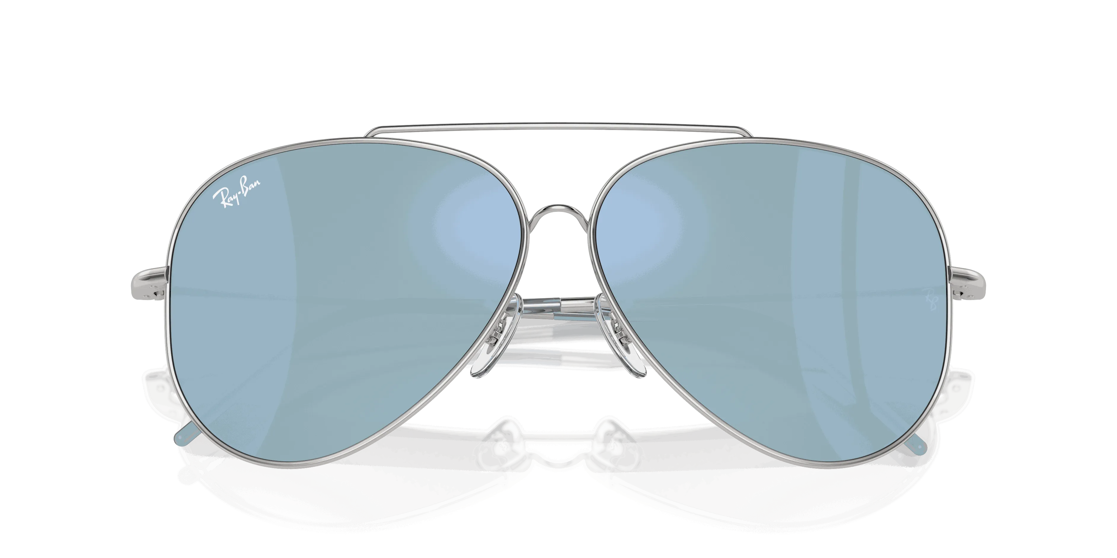 RayBan AVIATOR REVERSE