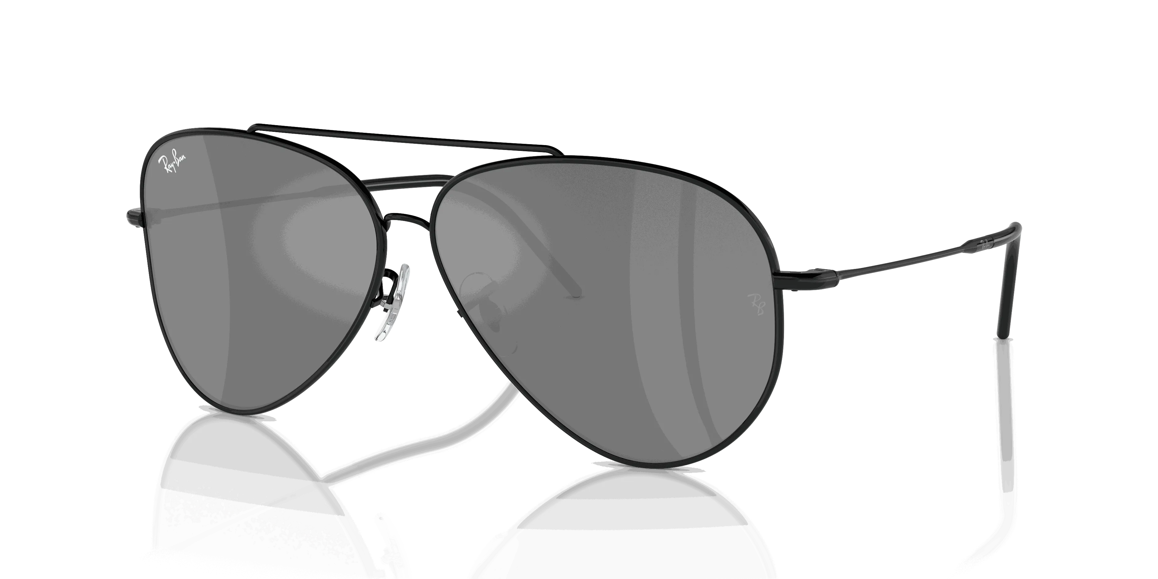RayBan AVIATOR REVERSE