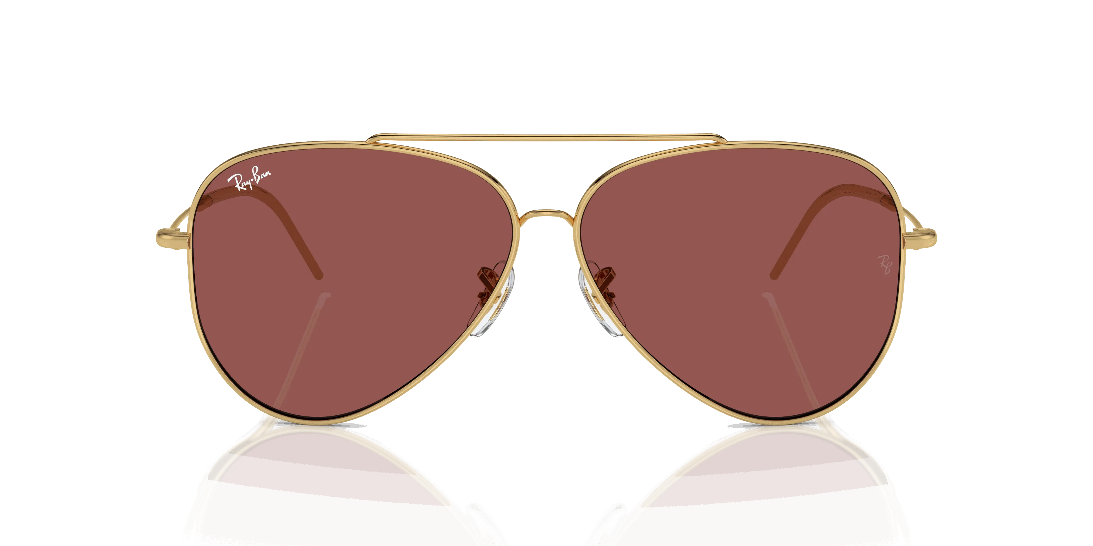 RayBan AVIATOR REVERSE